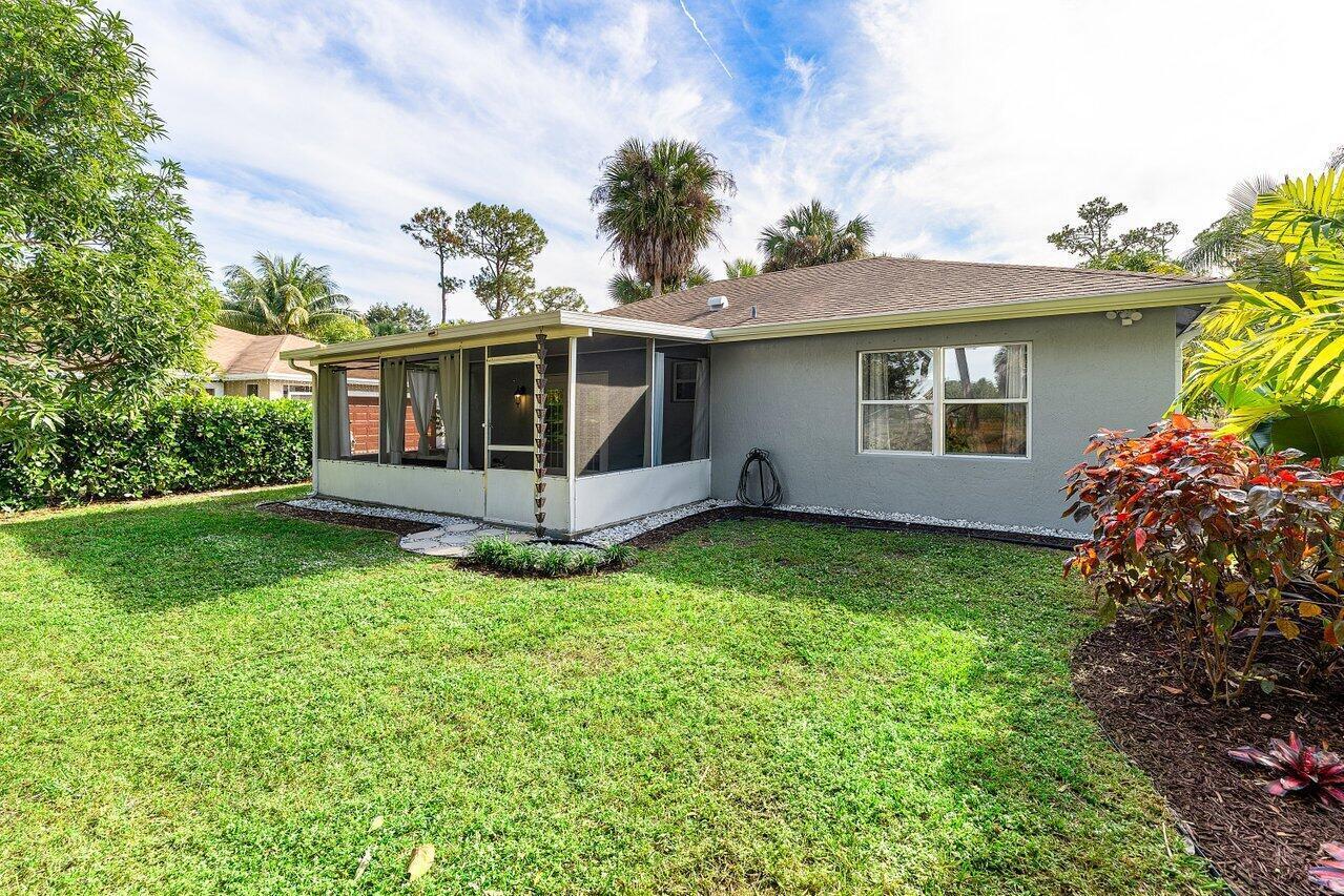 5418 Club, Haverhill FL 33415
