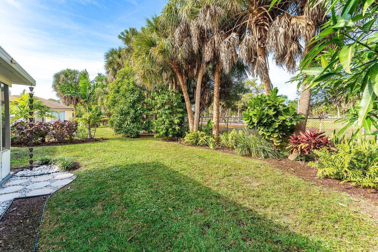 5418 Club, Haverhill FL 33415
