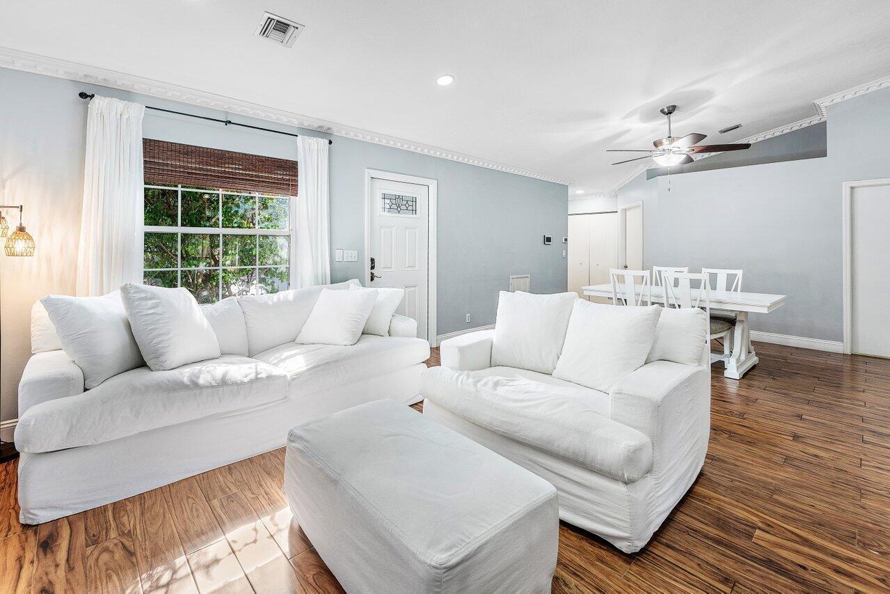 5418 Club, Haverhill FL 33415