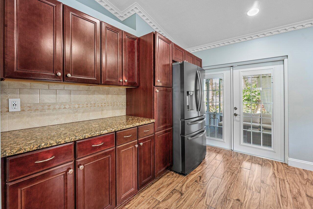 5418 Club, Haverhill FL 33415
