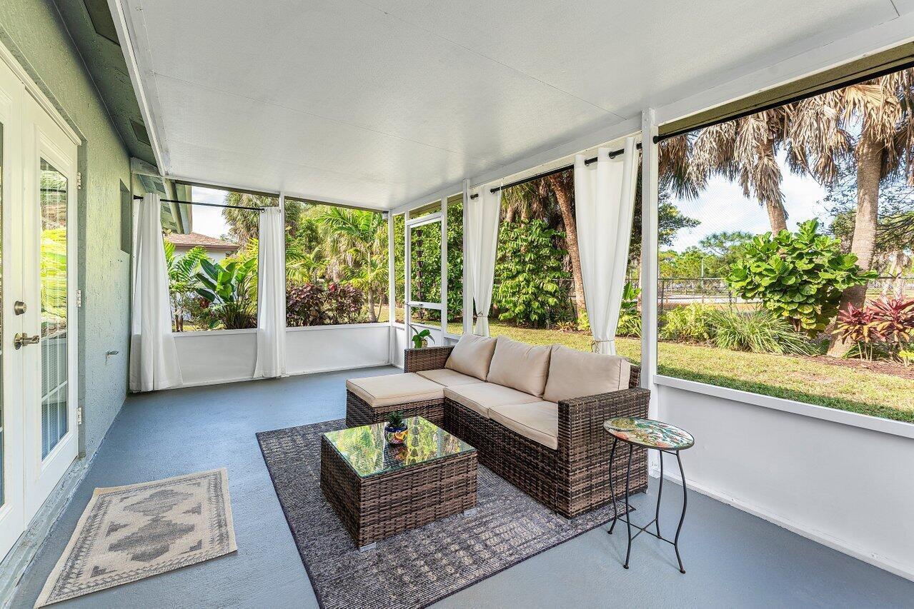 5418 Club, Haverhill FL 33415