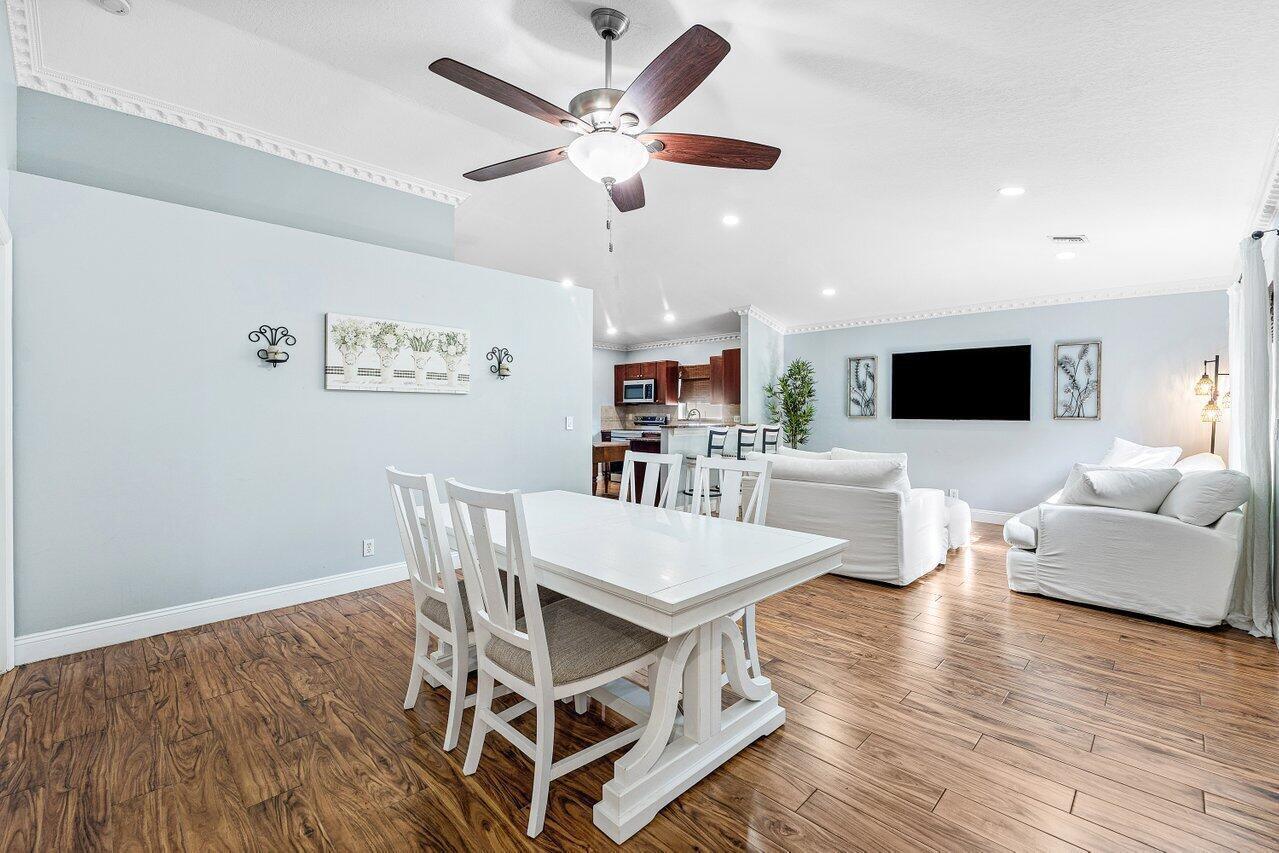 5418 Club, Haverhill FL 33415