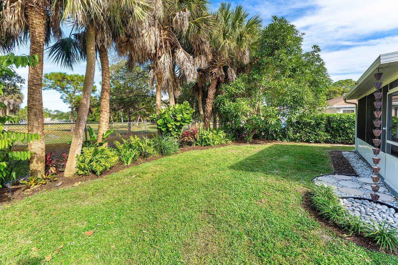 5418 Club, Haverhill FL 33415