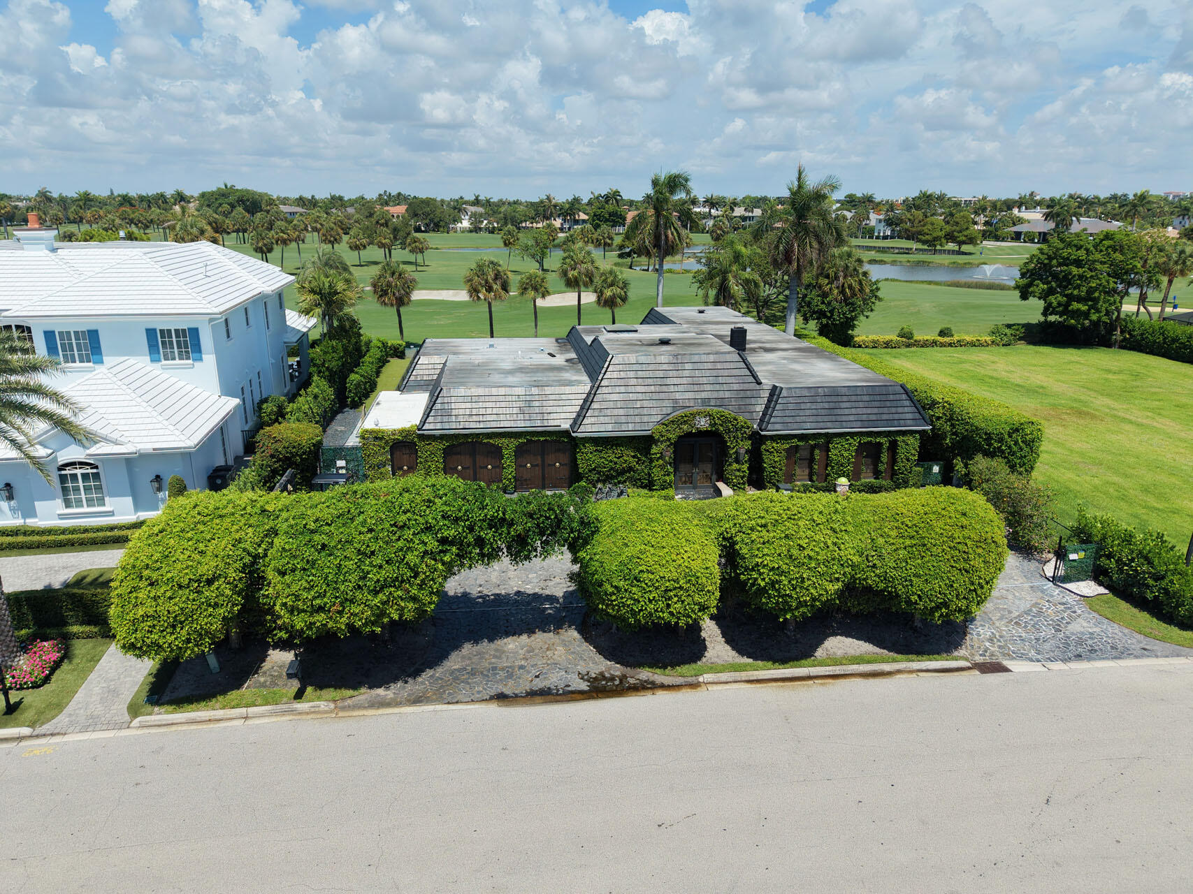 1877 Royal Palm, Boca Raton FL 33432
