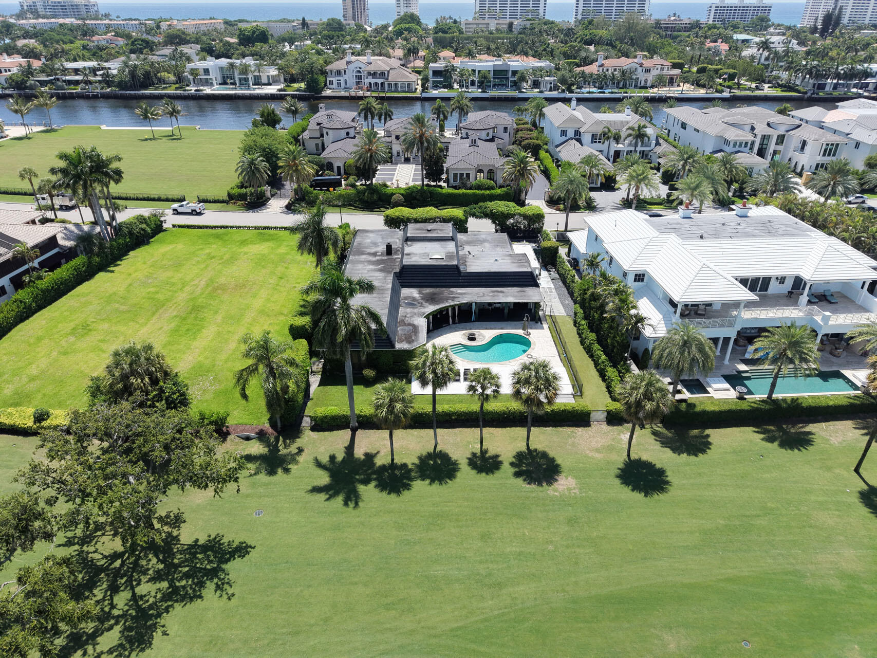 1877 Royal Palm, Boca Raton FL 33432