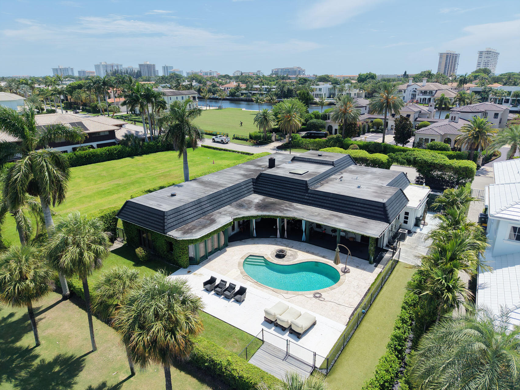 1877 Royal Palm, Boca Raton FL 33432