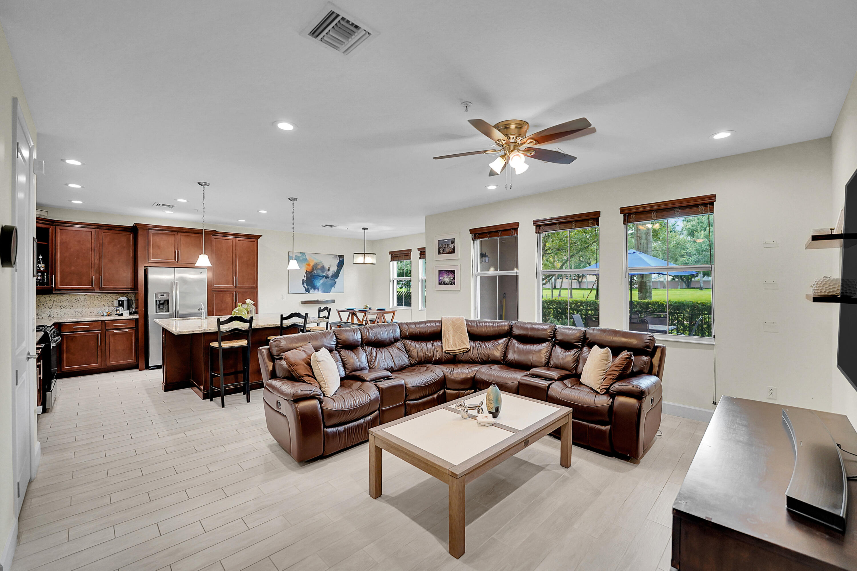 3162 NW 124th, Sunrise FL 33323