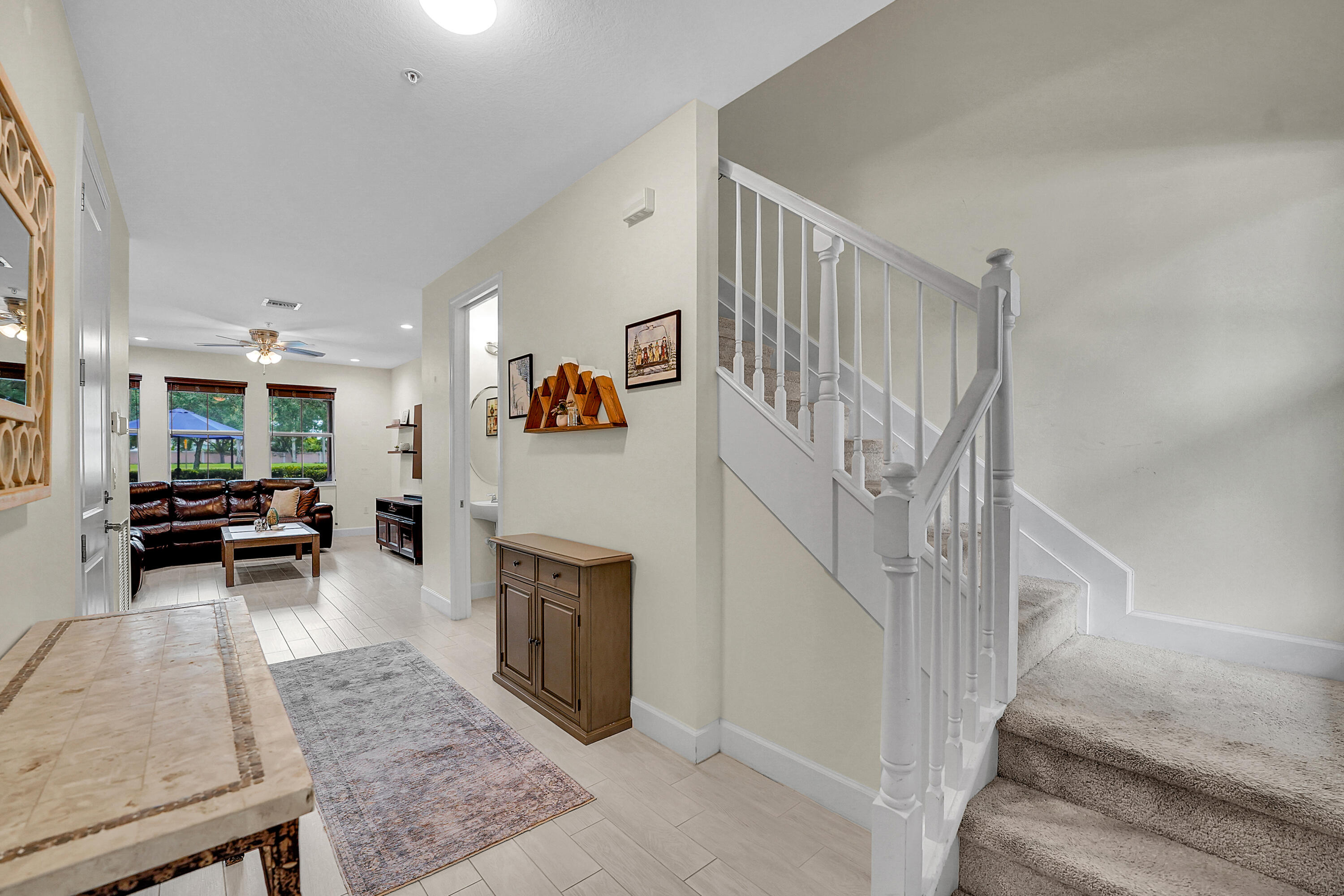 3162 NW 124th, Sunrise FL 33323