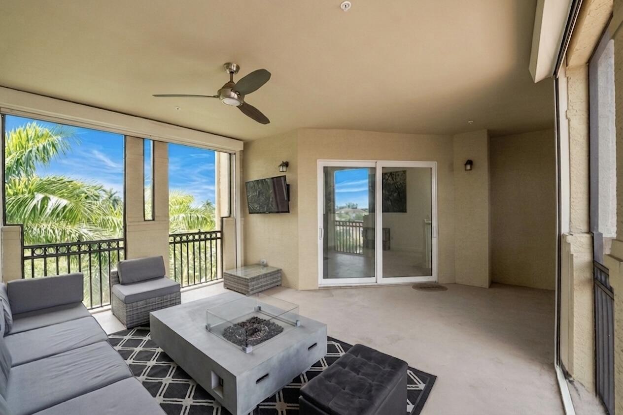 3162 NW 124th, Sunrise FL 33323