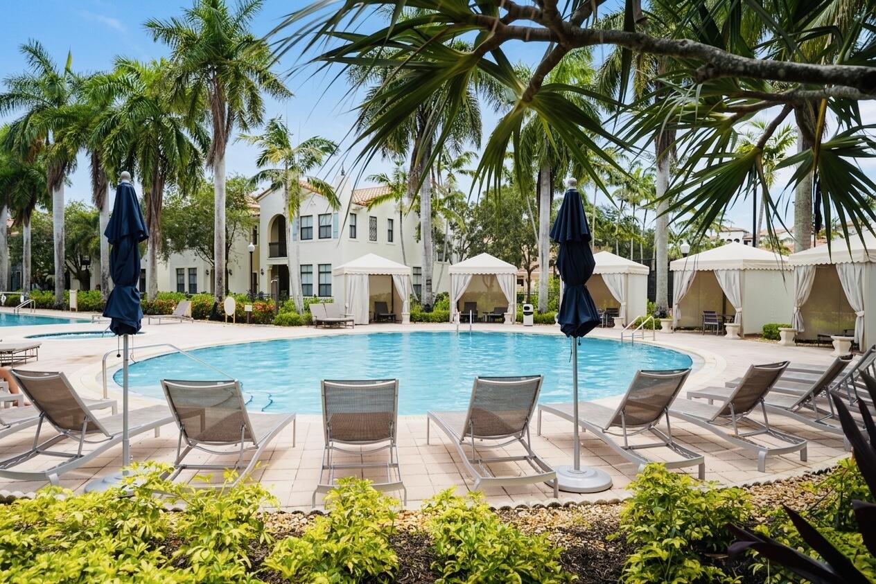 3162 NW 124th, Sunrise FL 33323