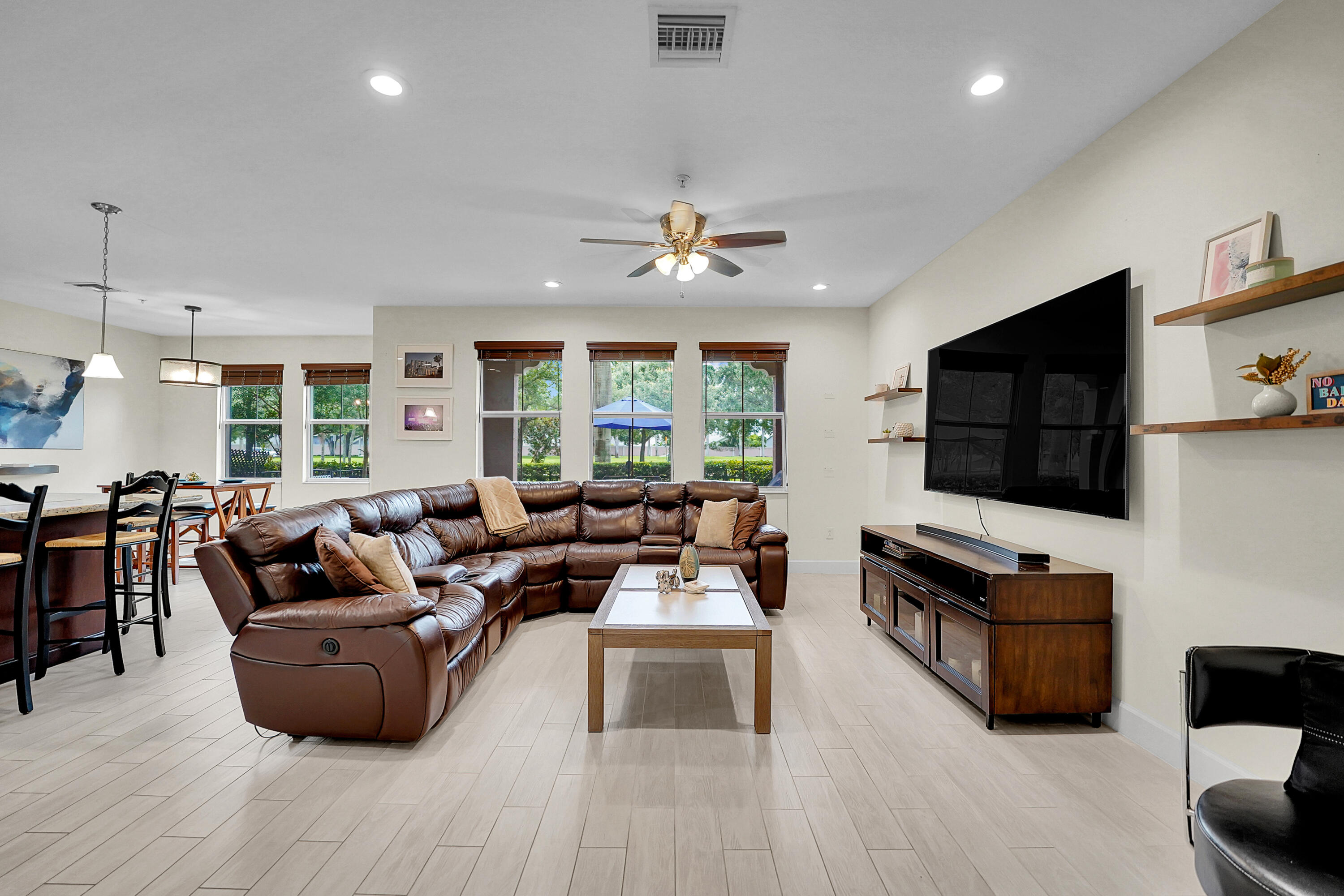 3162 NW 124th, Sunrise FL 33323