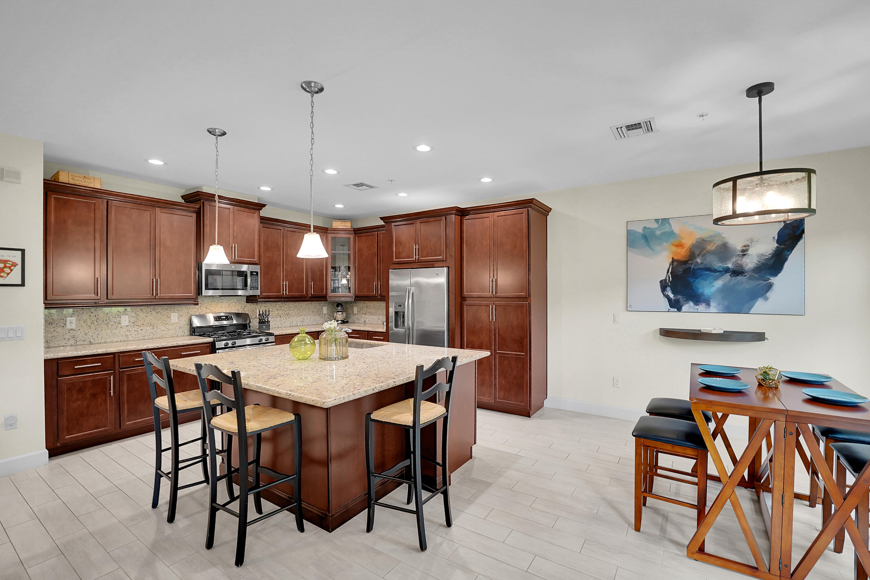 3162 NW 124th, Sunrise FL 33323