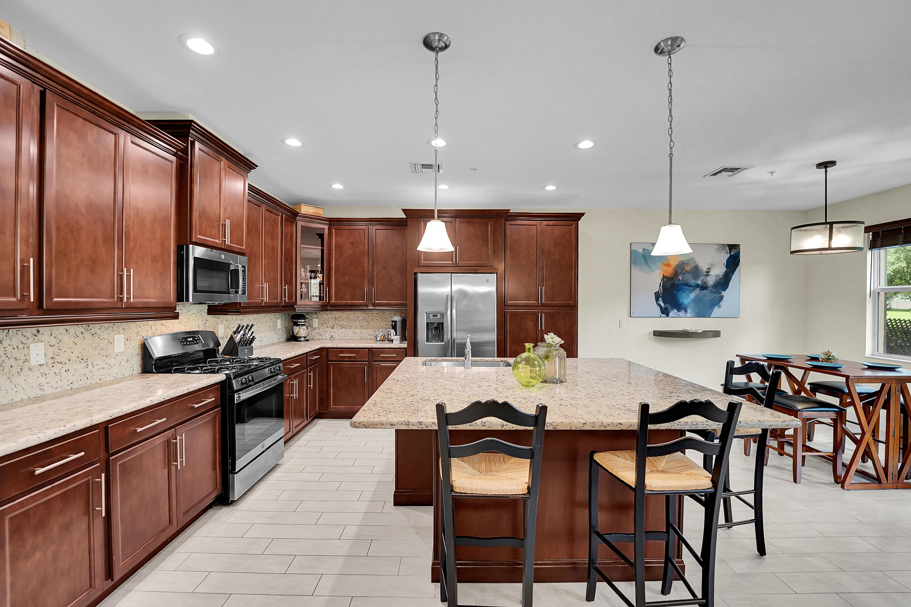 3162 NW 124th, Sunrise FL 33323