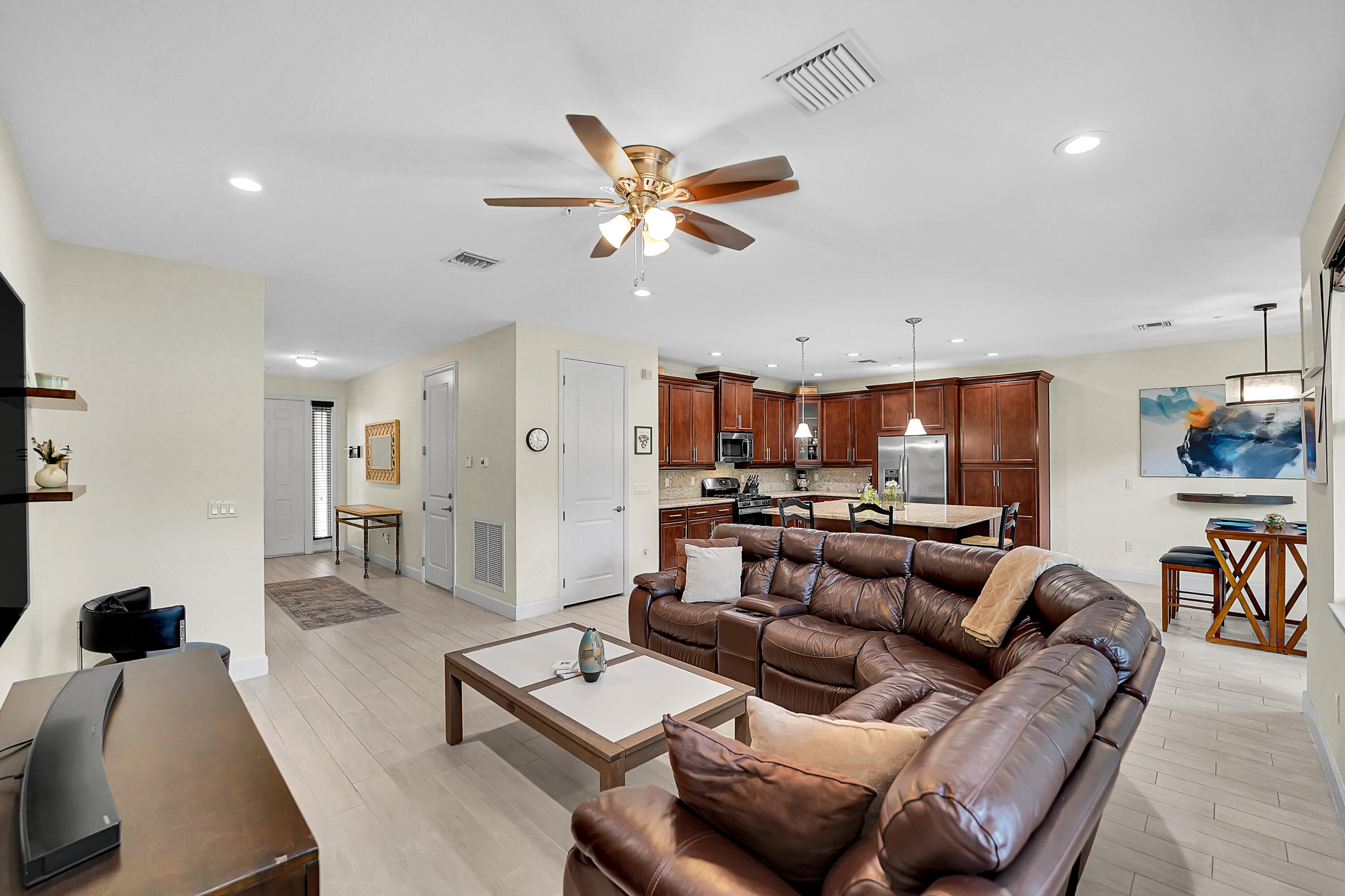 3162 NW 124th, Sunrise FL 33323
