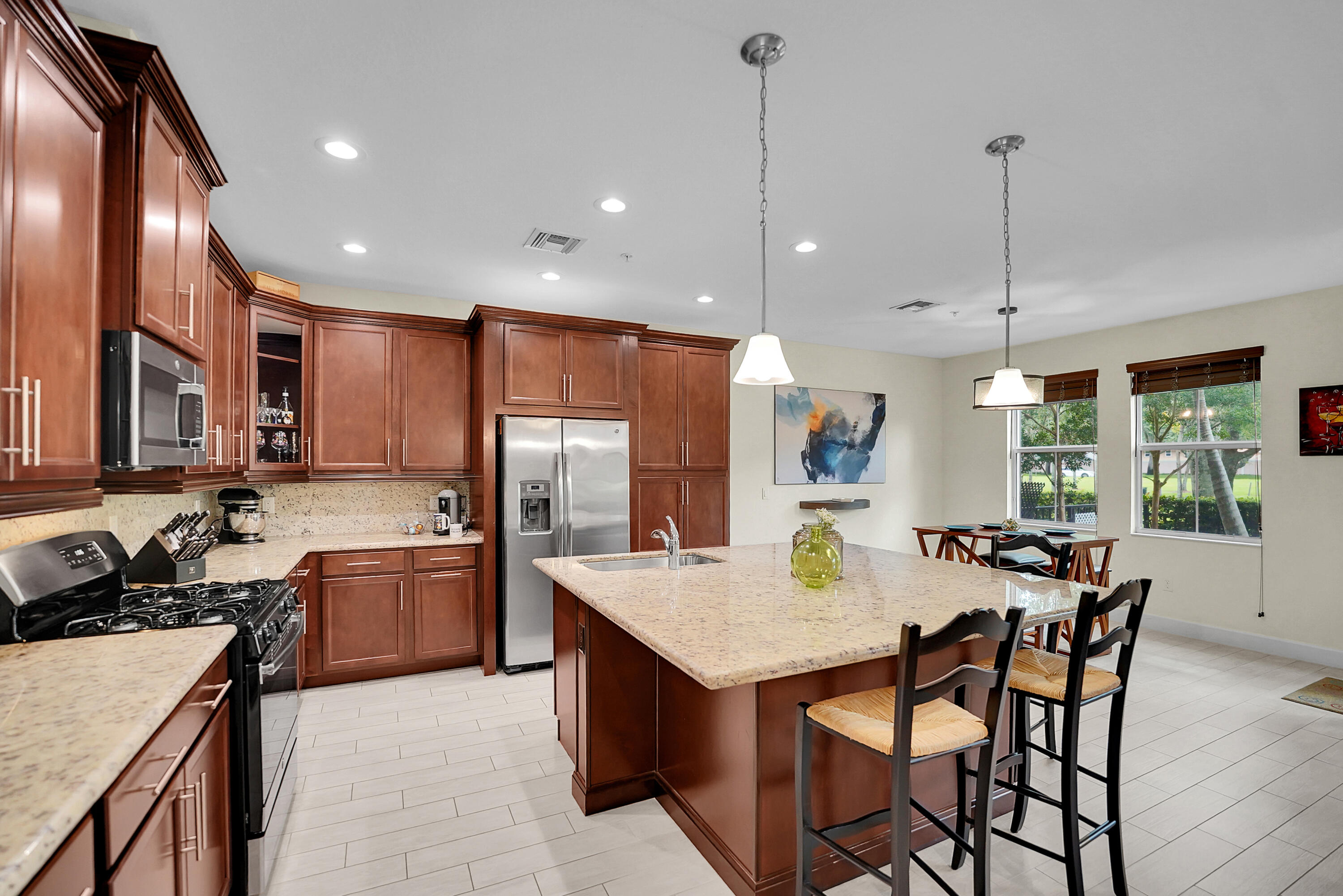 3162 NW 124th, Sunrise FL 33323