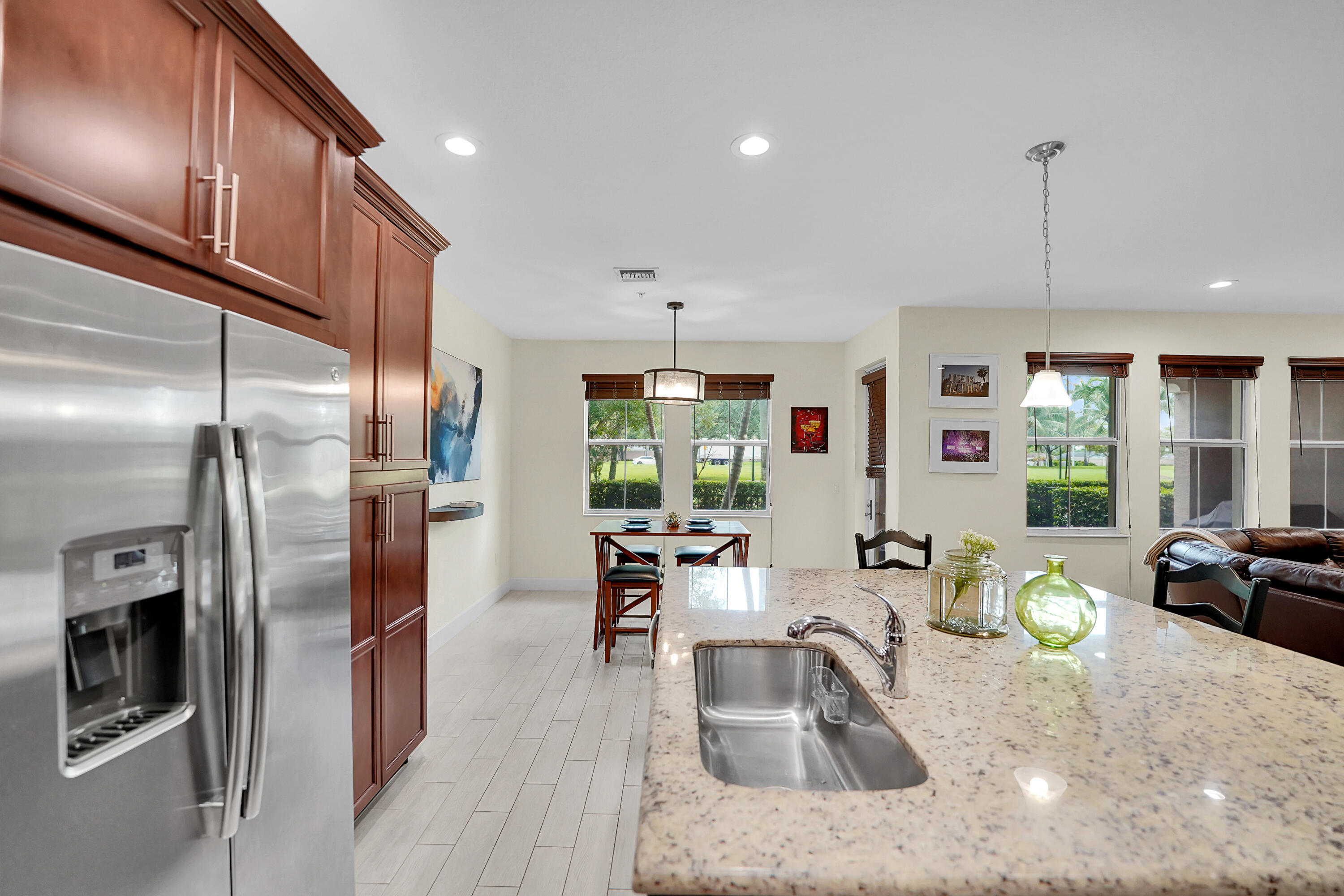 3162 NW 124th, Sunrise FL 33323