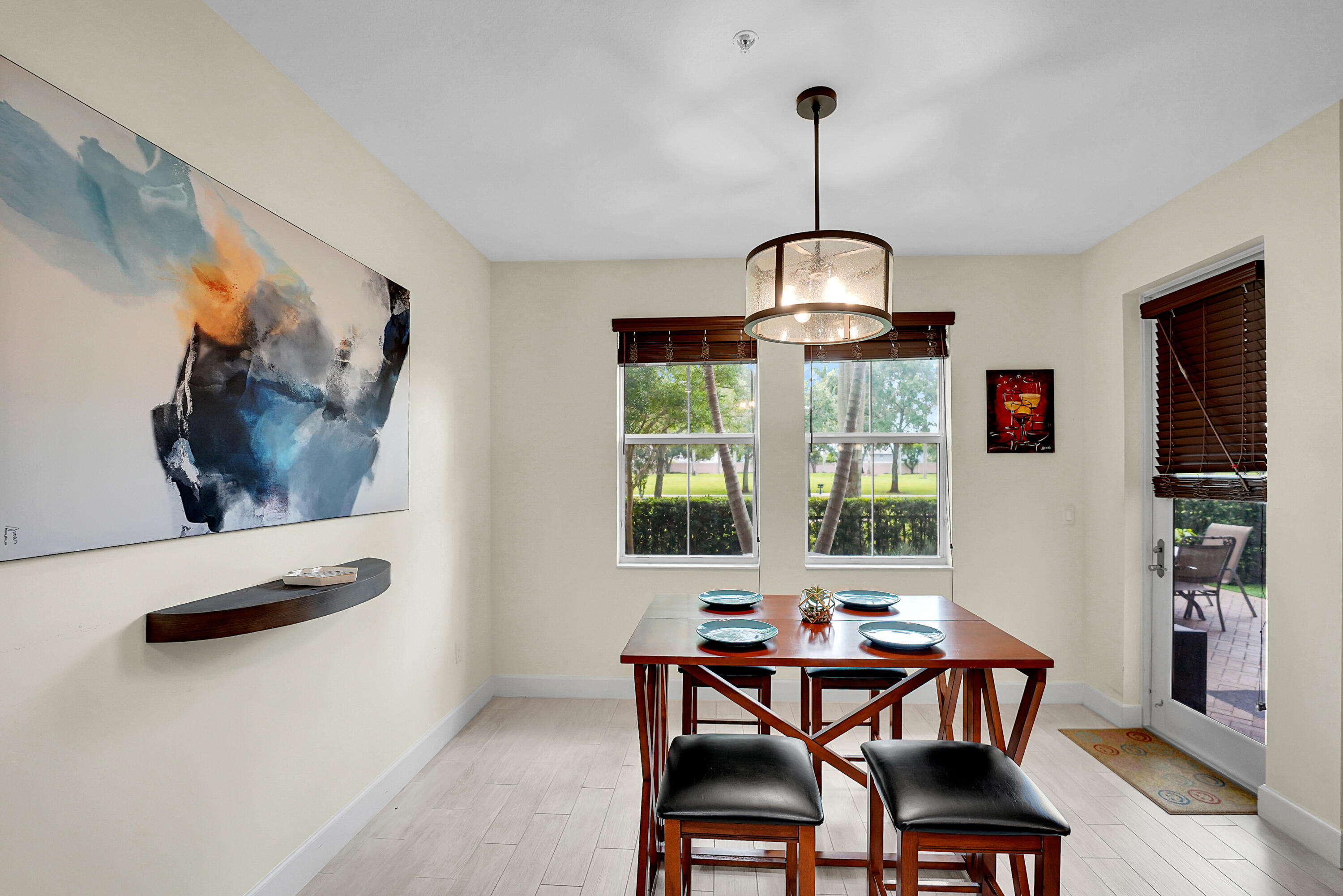 3162 NW 124th, Sunrise FL 33323