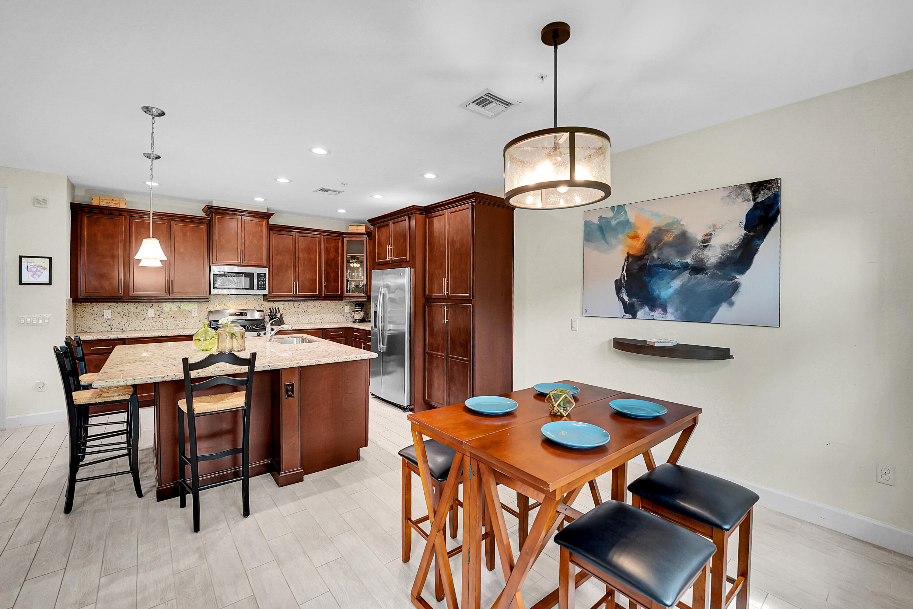 3162 NW 124th, Sunrise FL 33323