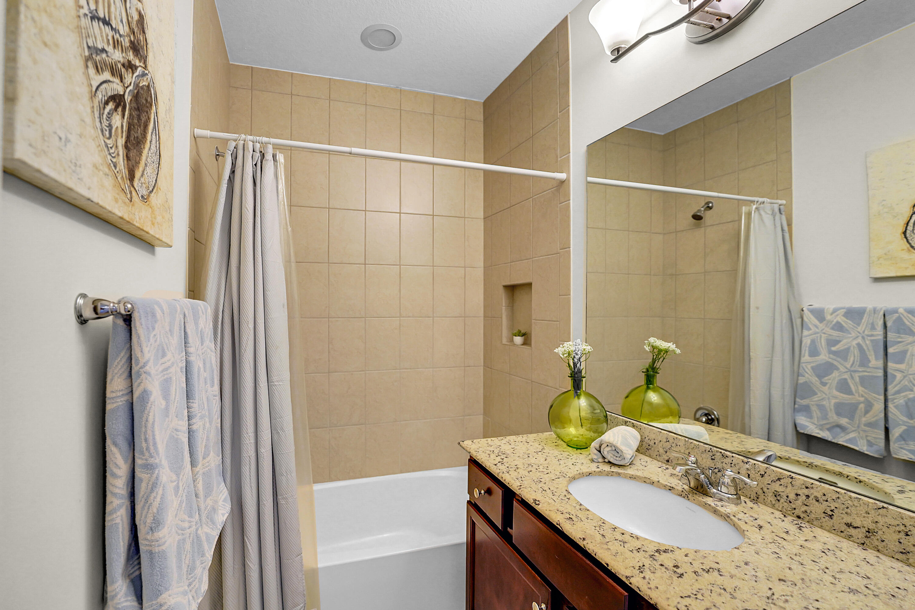 3162 NW 124th, Sunrise FL 33323