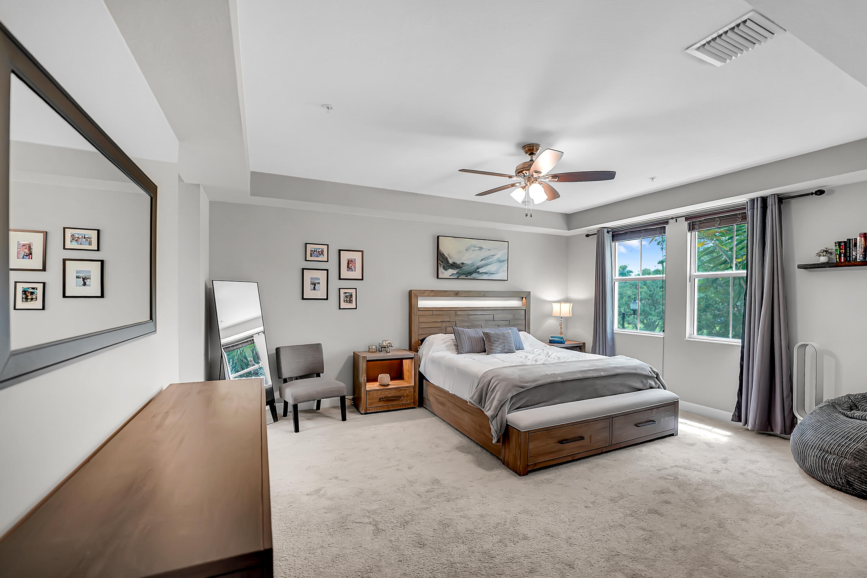 3162 NW 124th, Sunrise FL 33323