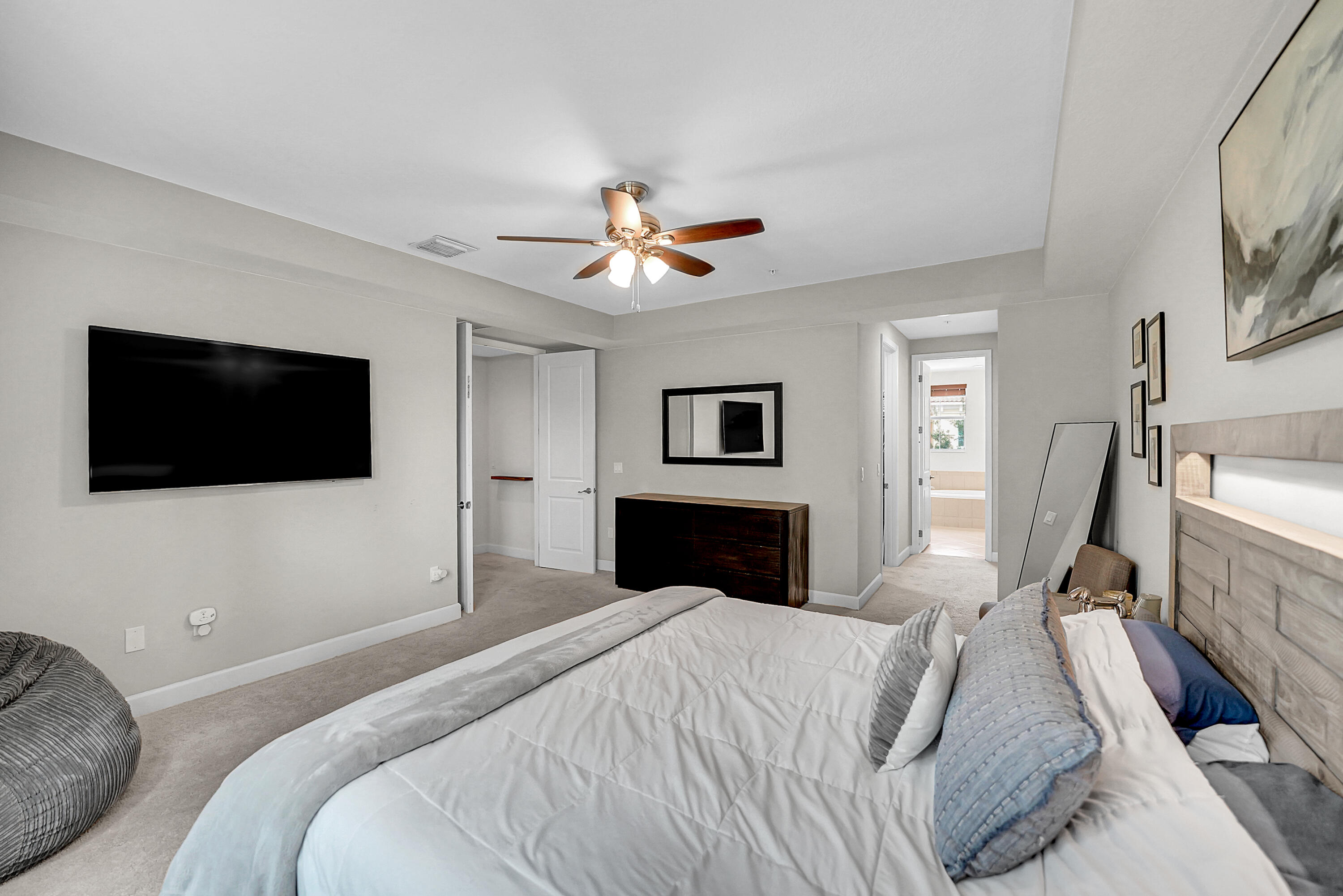 3162 NW 124th, Sunrise FL 33323