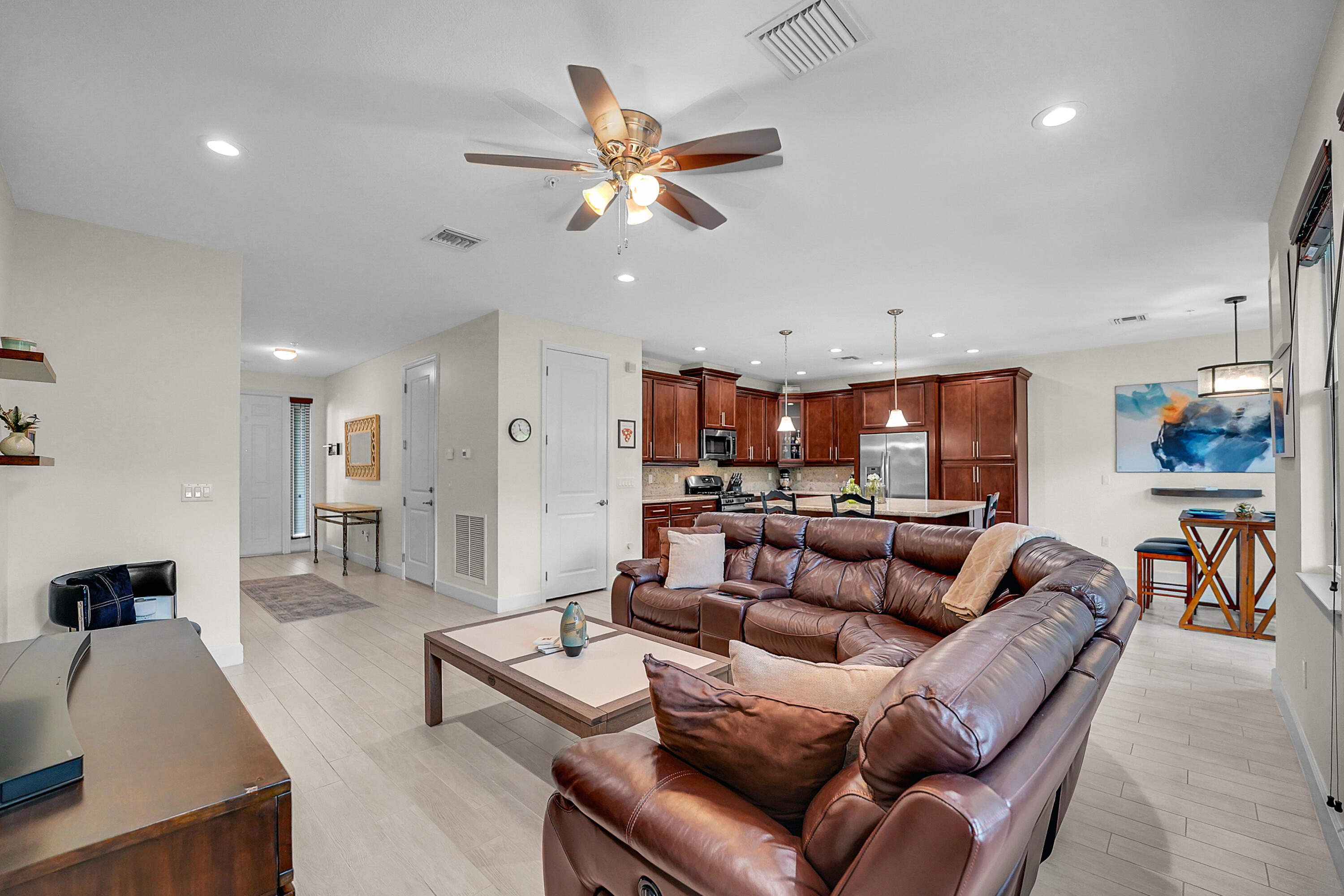 3162 NW 124th, Sunrise FL 33323