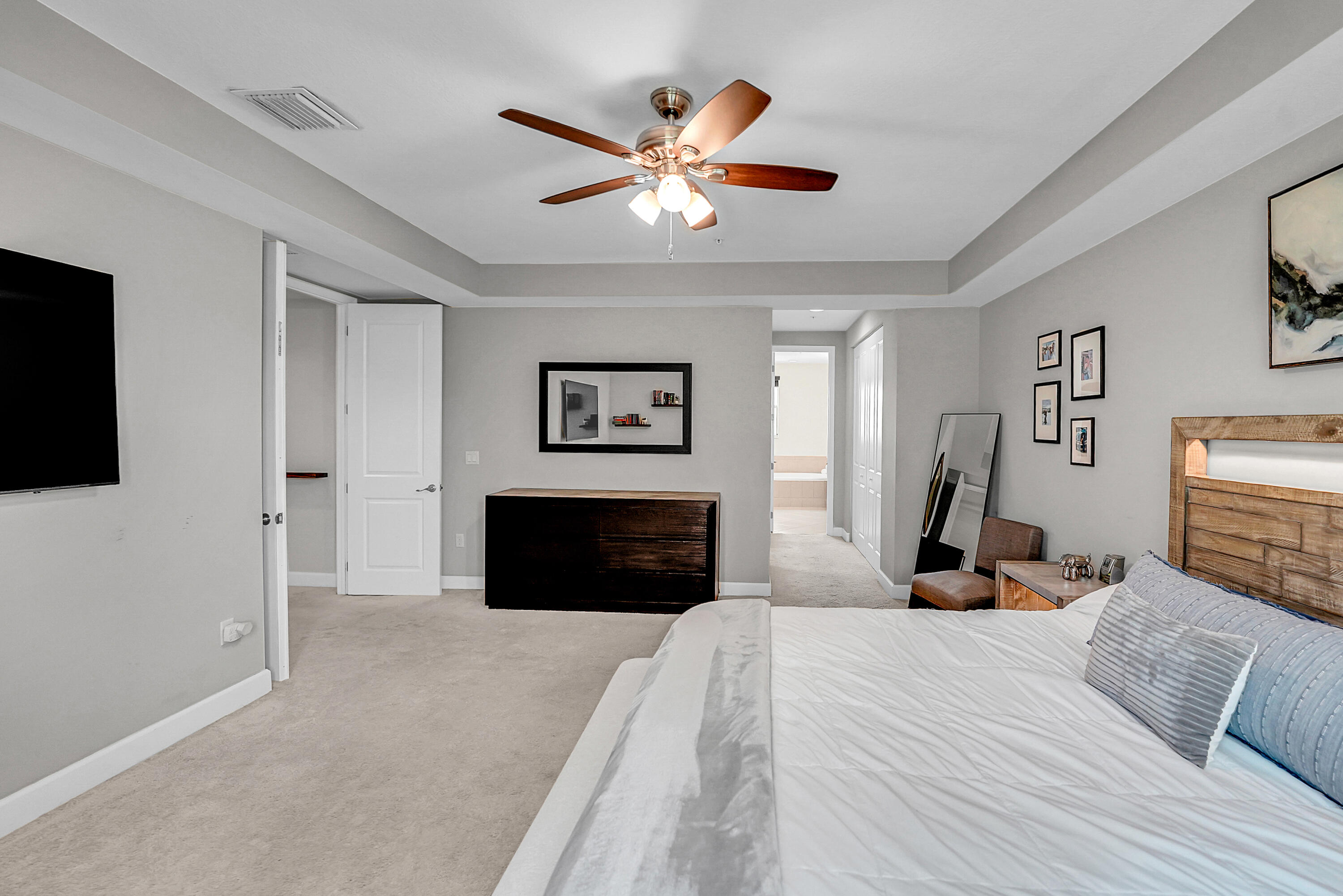 3162 NW 124th, Sunrise FL 33323