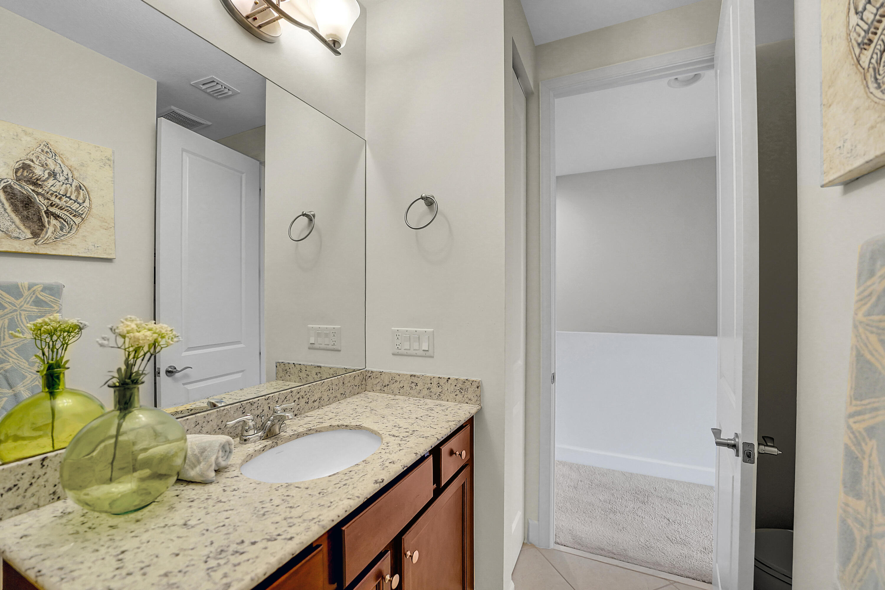 3162 NW 124th, Sunrise FL 33323