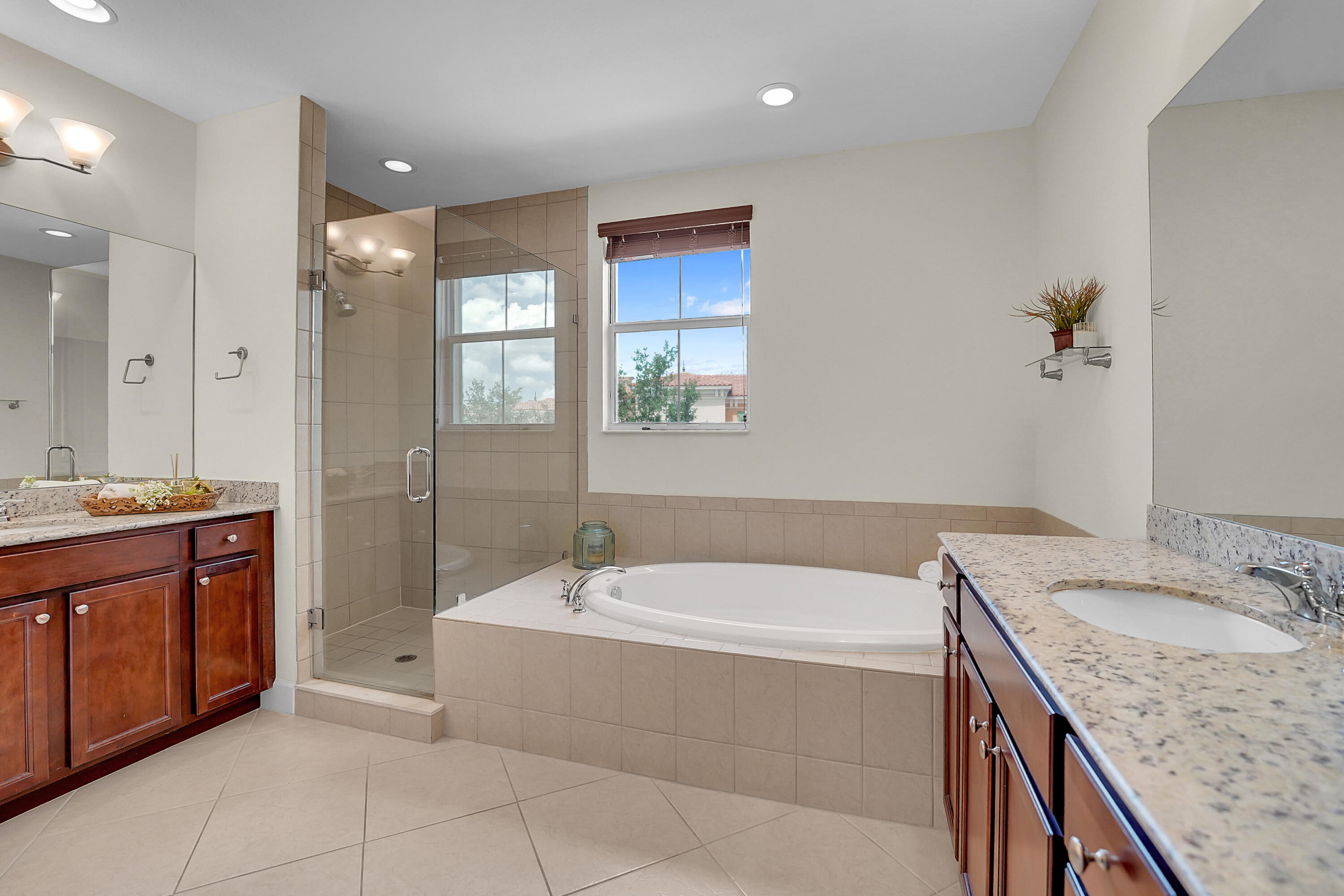 3162 NW 124th, Sunrise FL 33323
