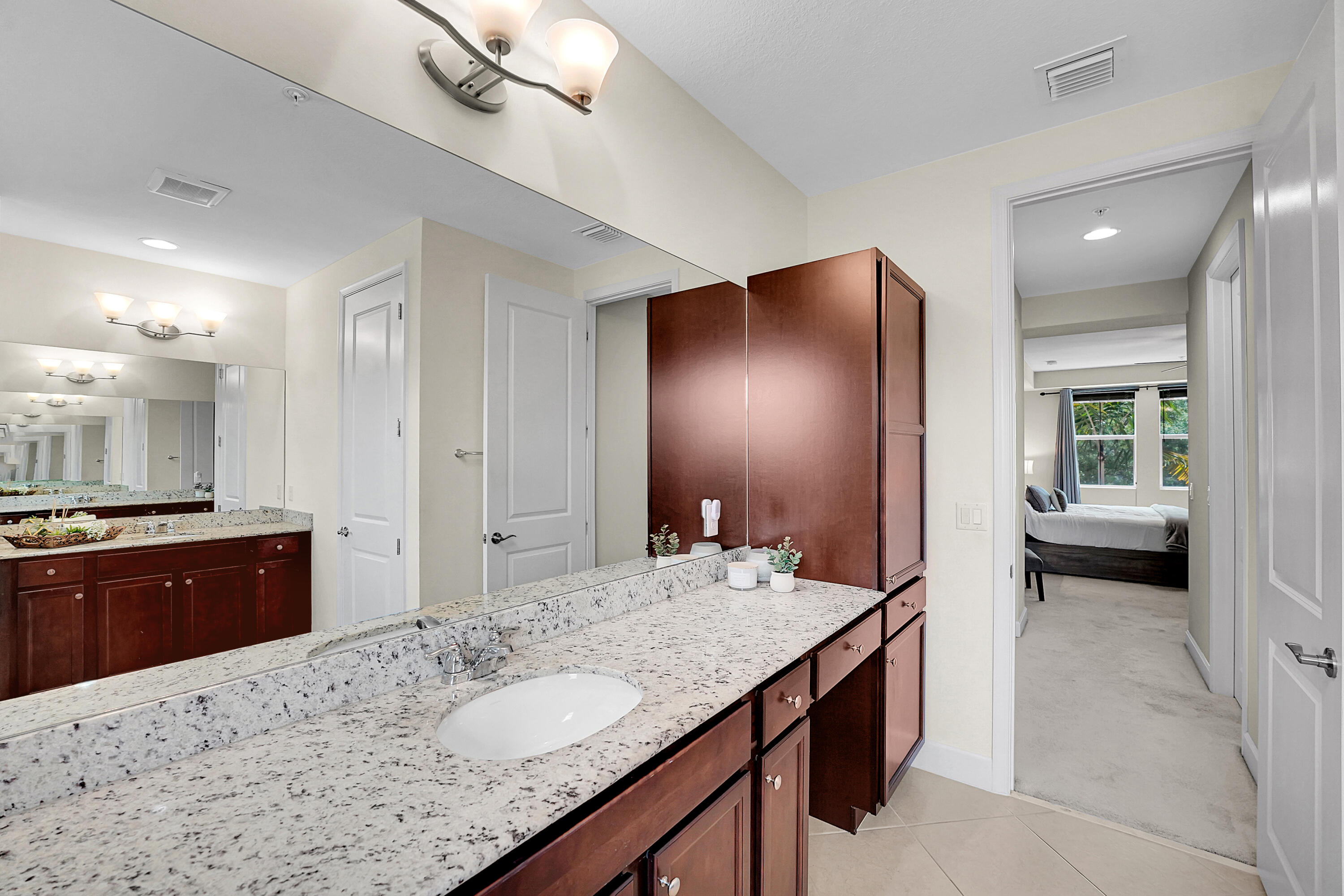 3162 NW 124th, Sunrise FL 33323
