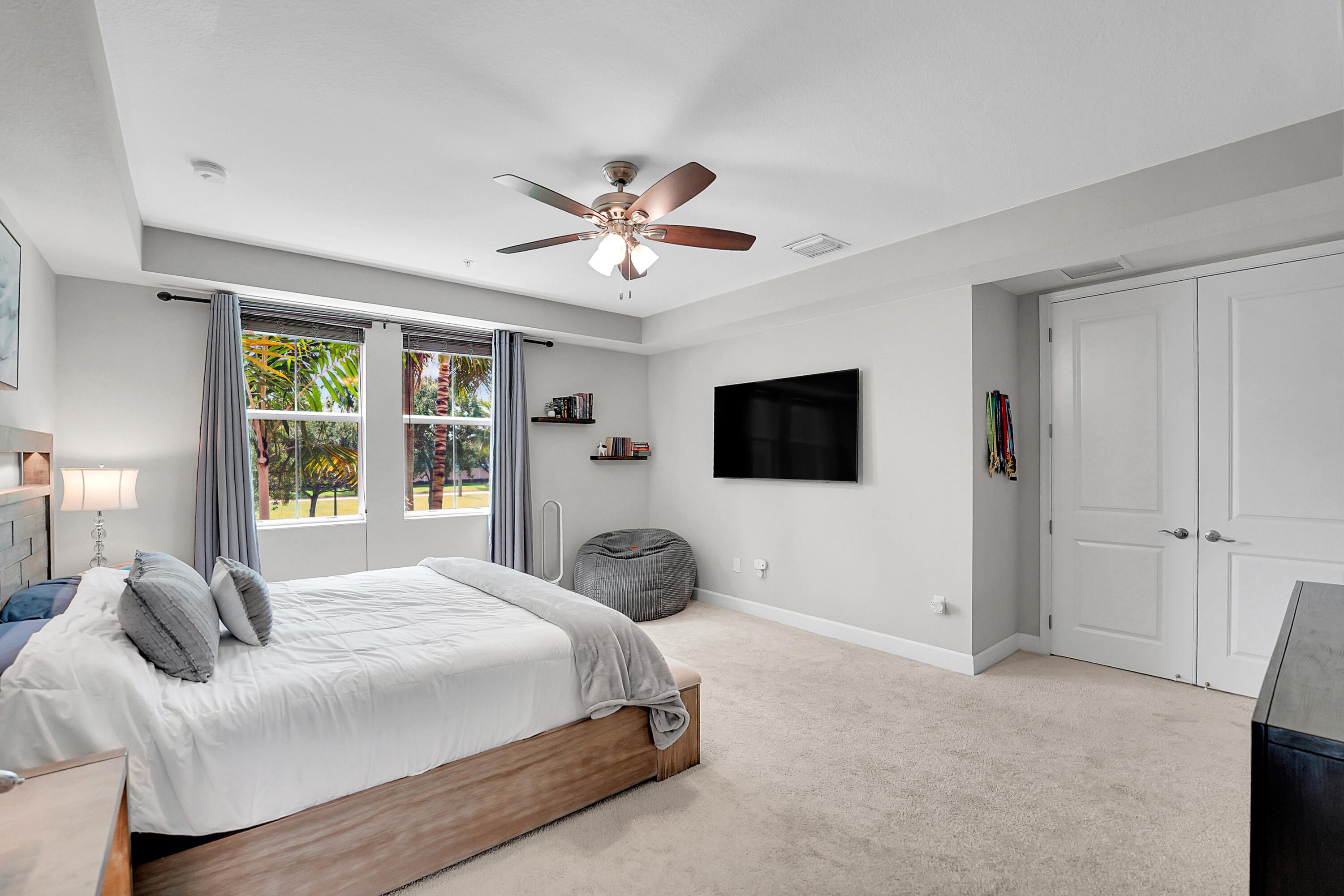 3162 NW 124th, Sunrise FL 33323