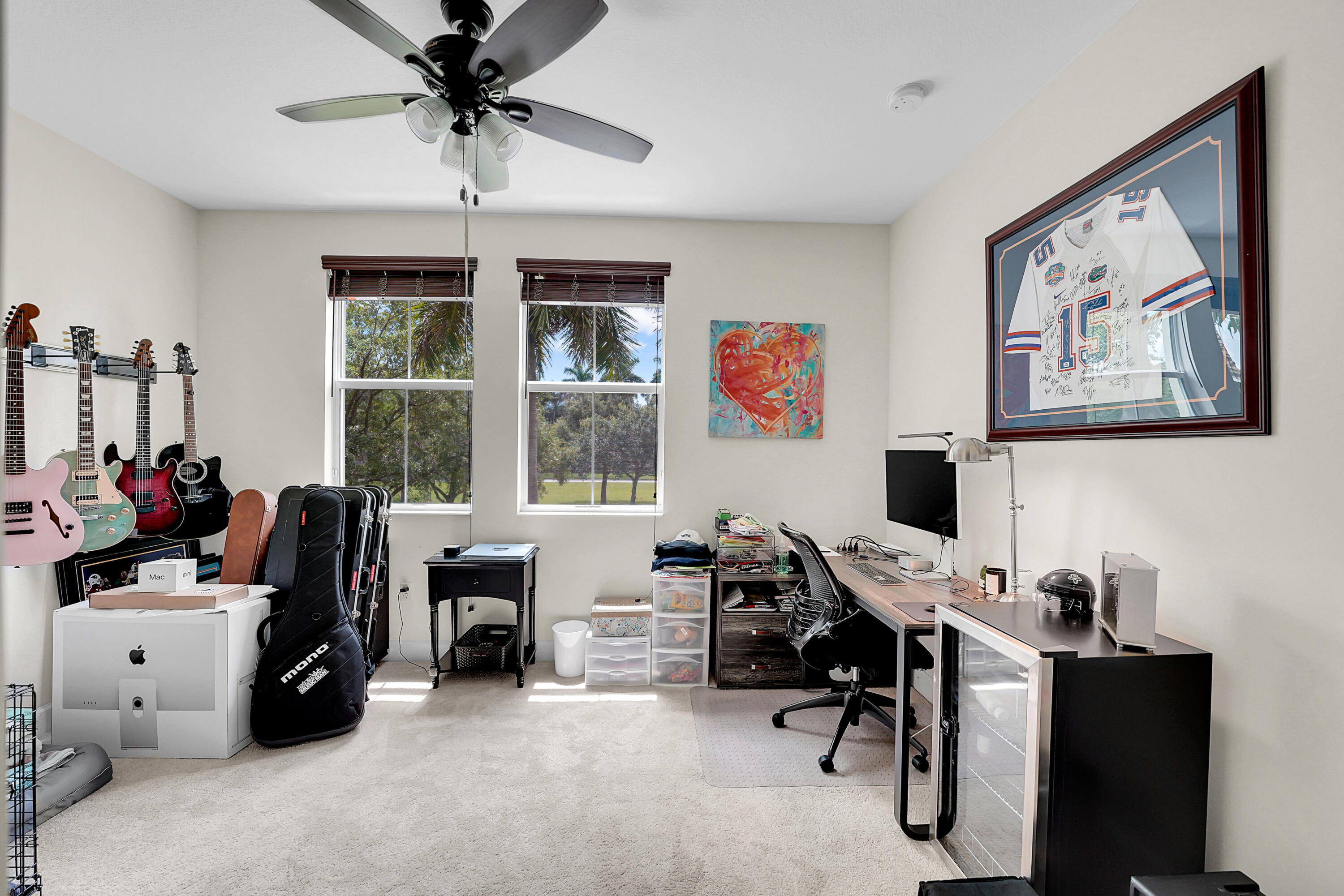 3162 NW 124th, Sunrise FL 33323