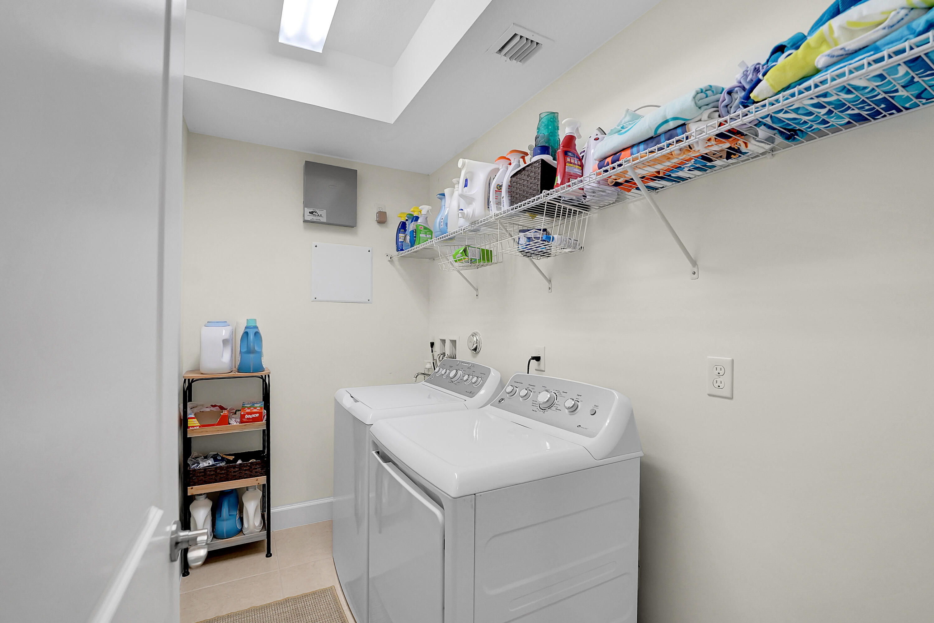 3162 NW 124th, Sunrise FL 33323
