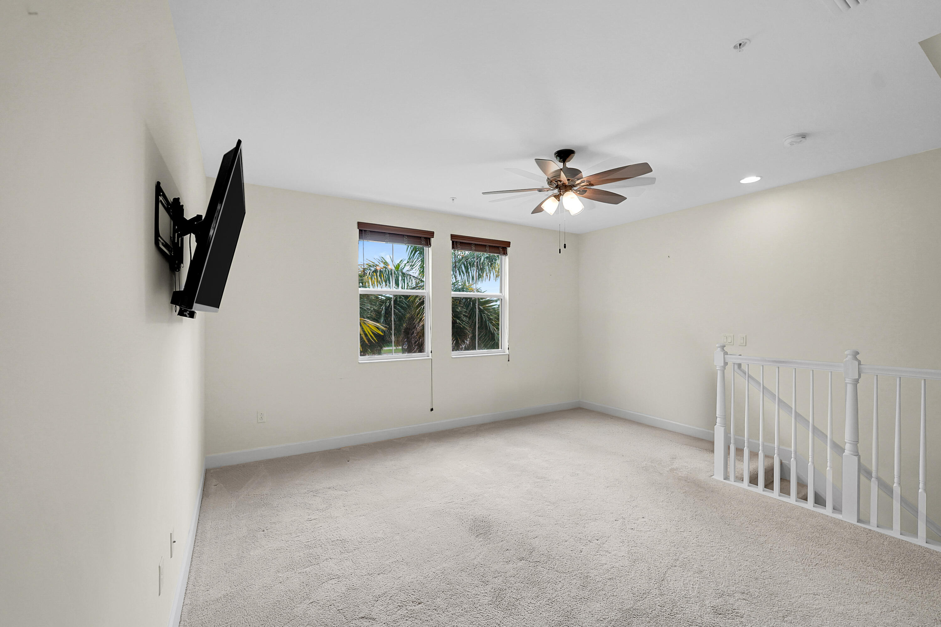 3162 NW 124th, Sunrise FL 33323