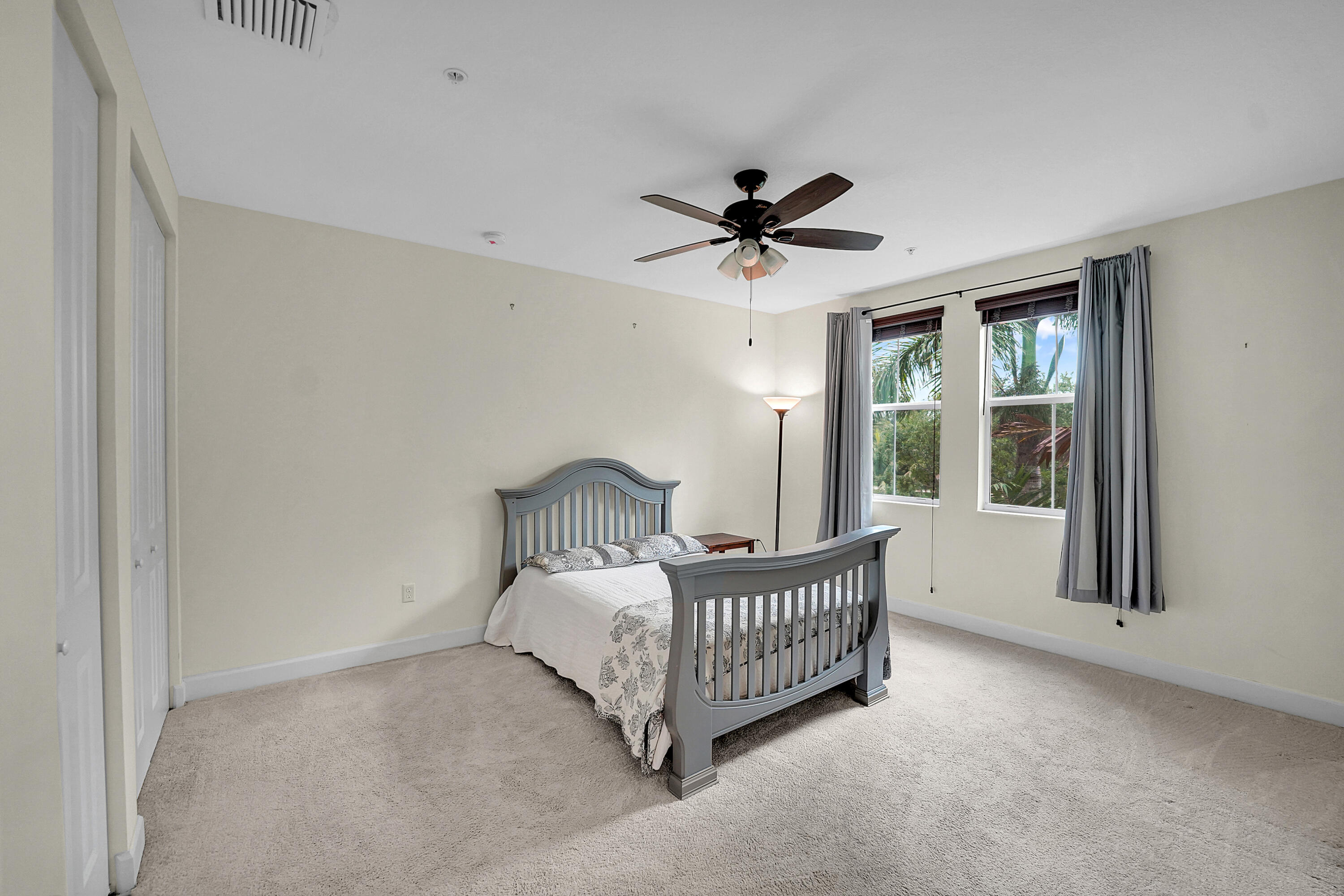3162 NW 124th, Sunrise FL 33323