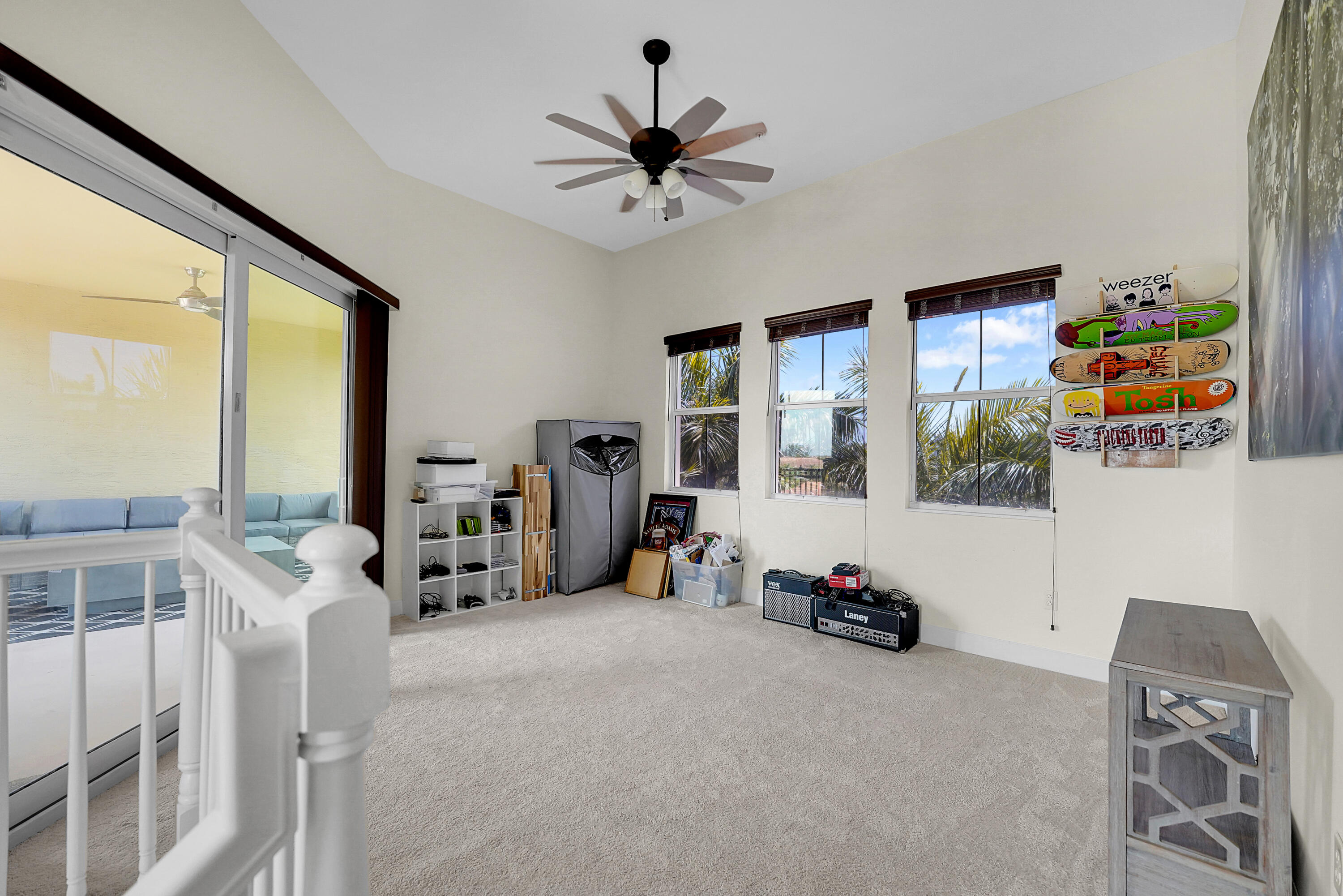 3162 NW 124th, Sunrise FL 33323