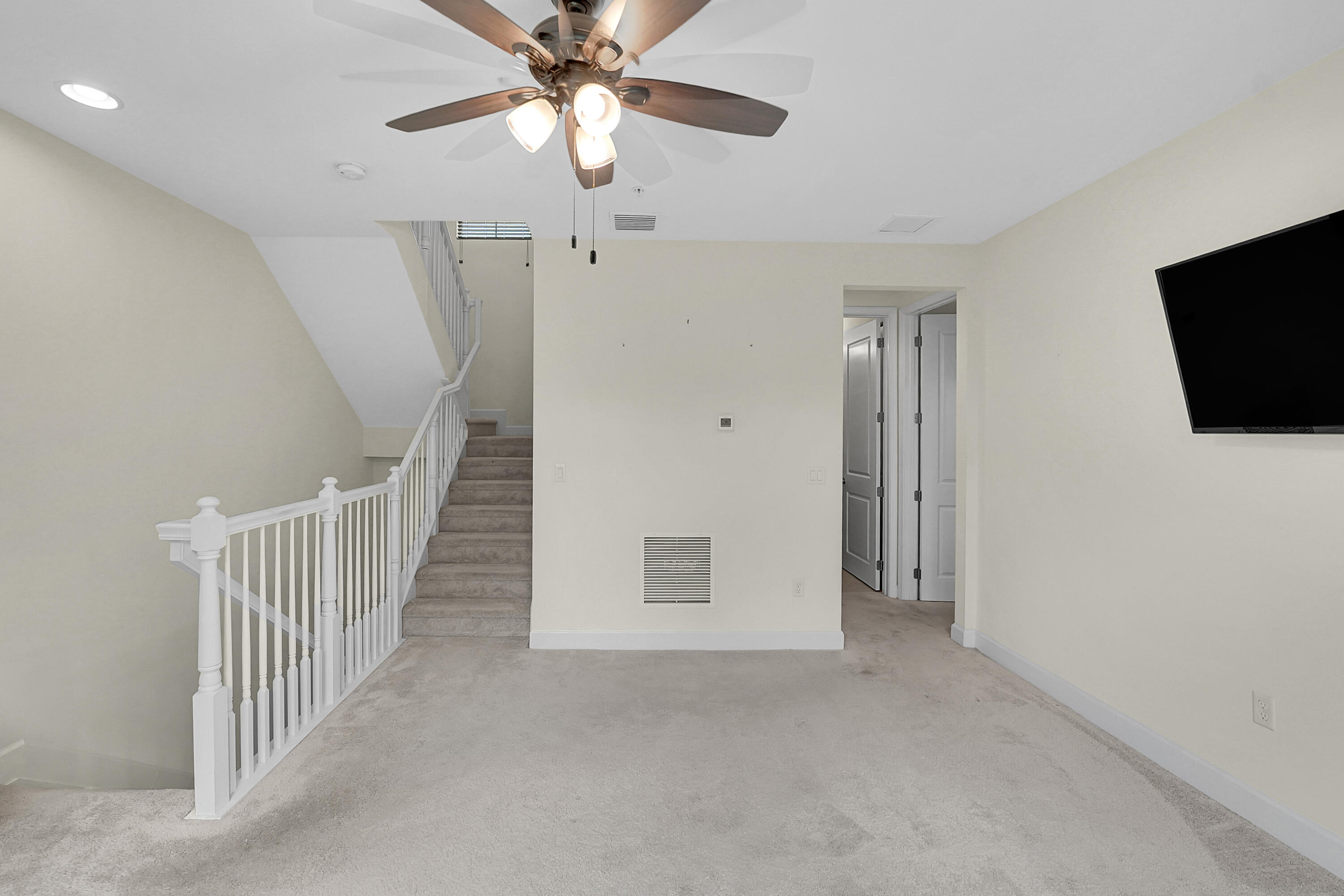 3162 NW 124th, Sunrise FL 33323