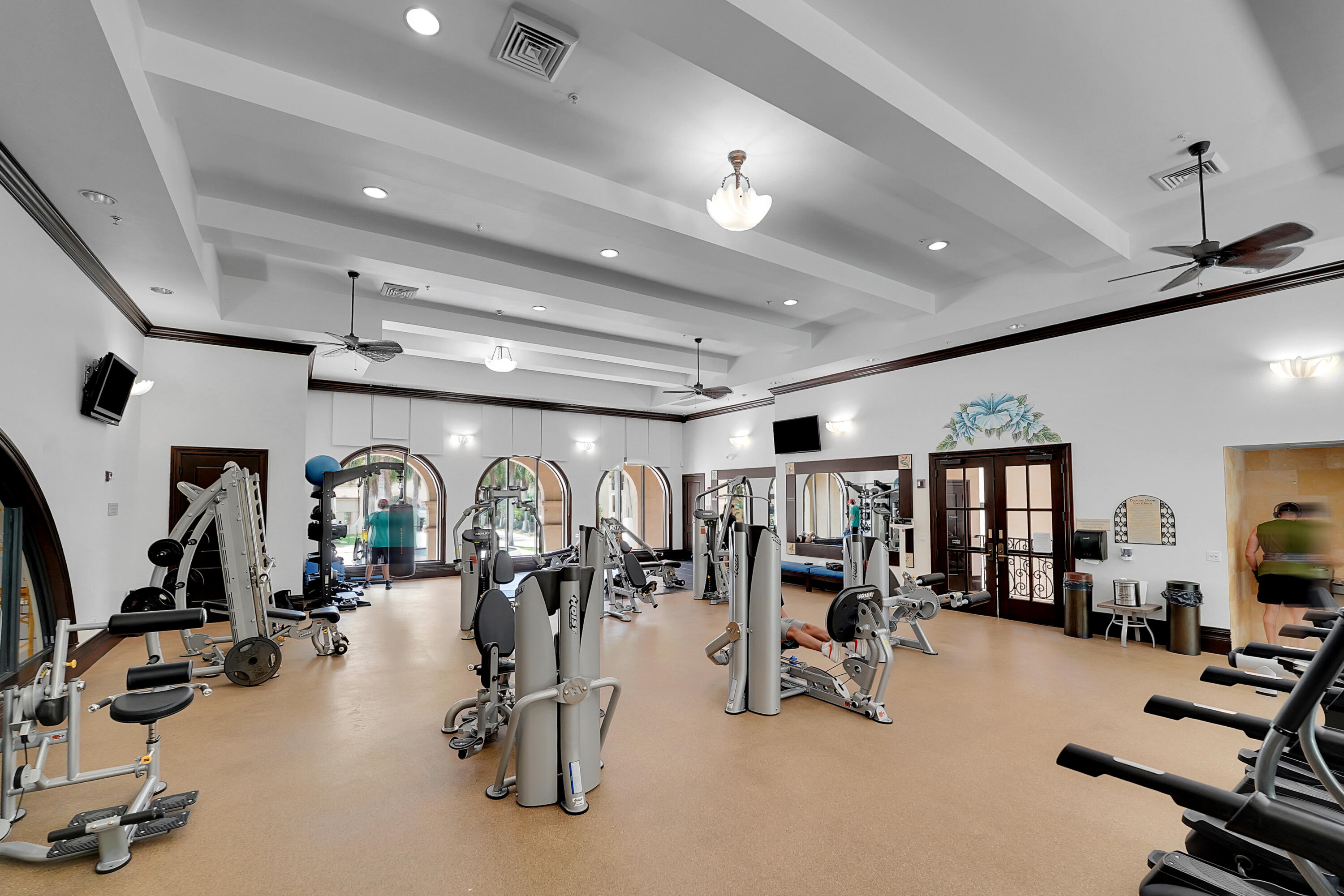 3162 NW 124th, Sunrise FL 33323