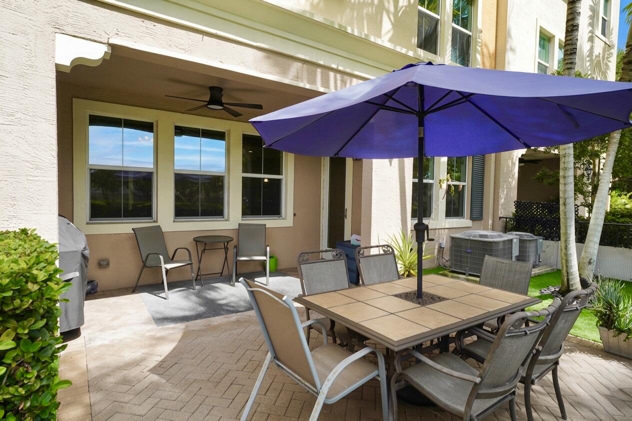 3162 NW 124th, Sunrise FL 33323