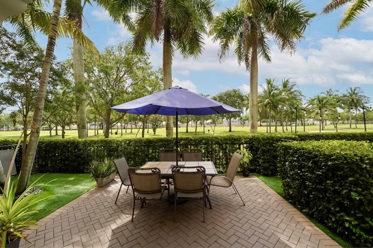 3162 NW 124th, Sunrise FL 33323