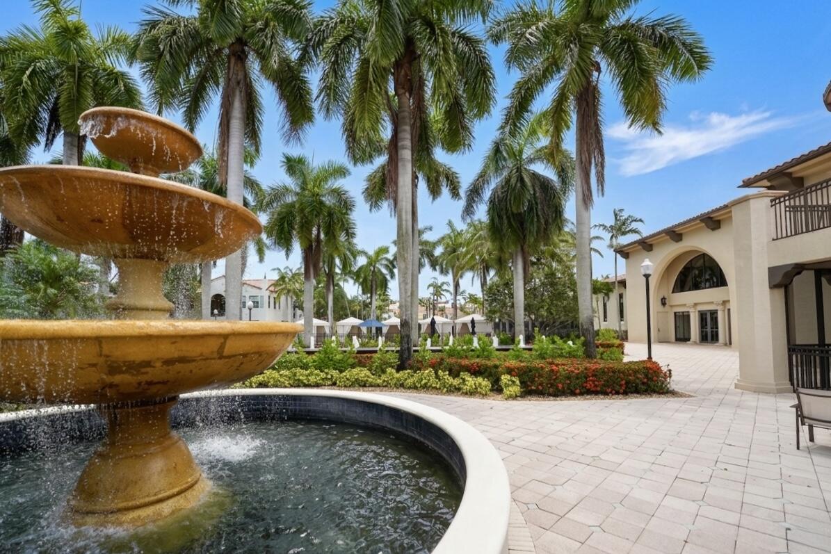 3162 NW 124th, Sunrise FL 33323