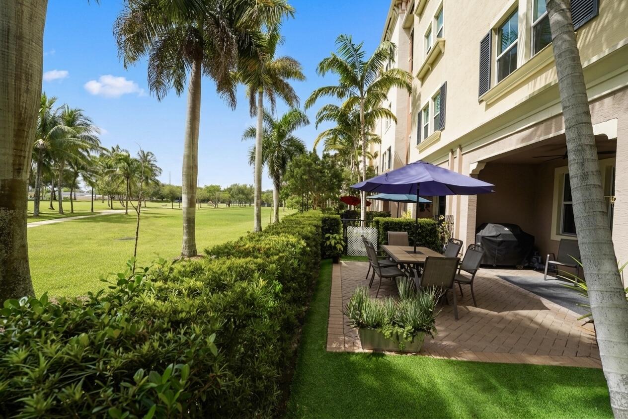 3162 NW 124th, Sunrise FL 33323