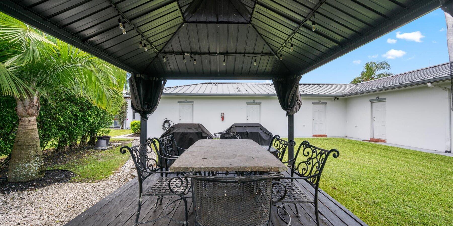 3604 Olde Hampton #1a -1h, Wellington FL 33414