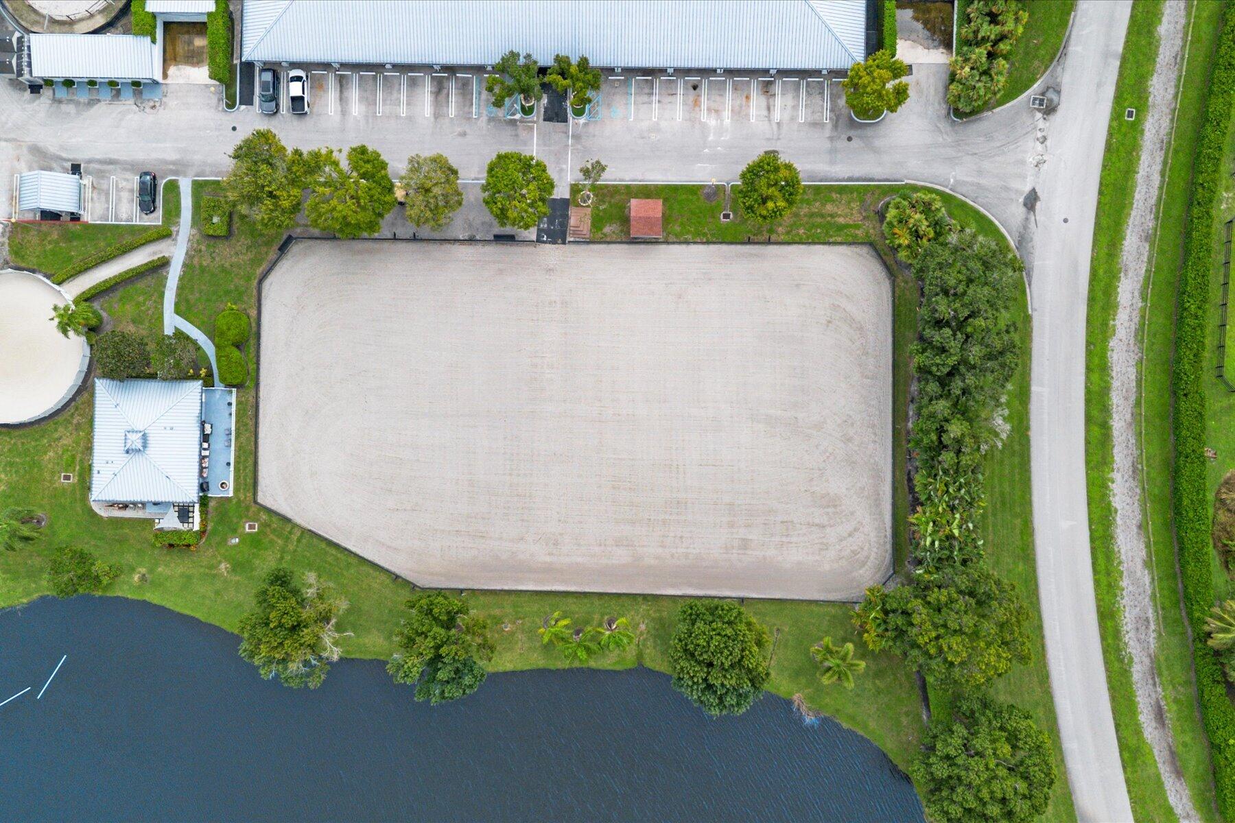 3604 Olde Hampton #1a -1h, Wellington FL 33414