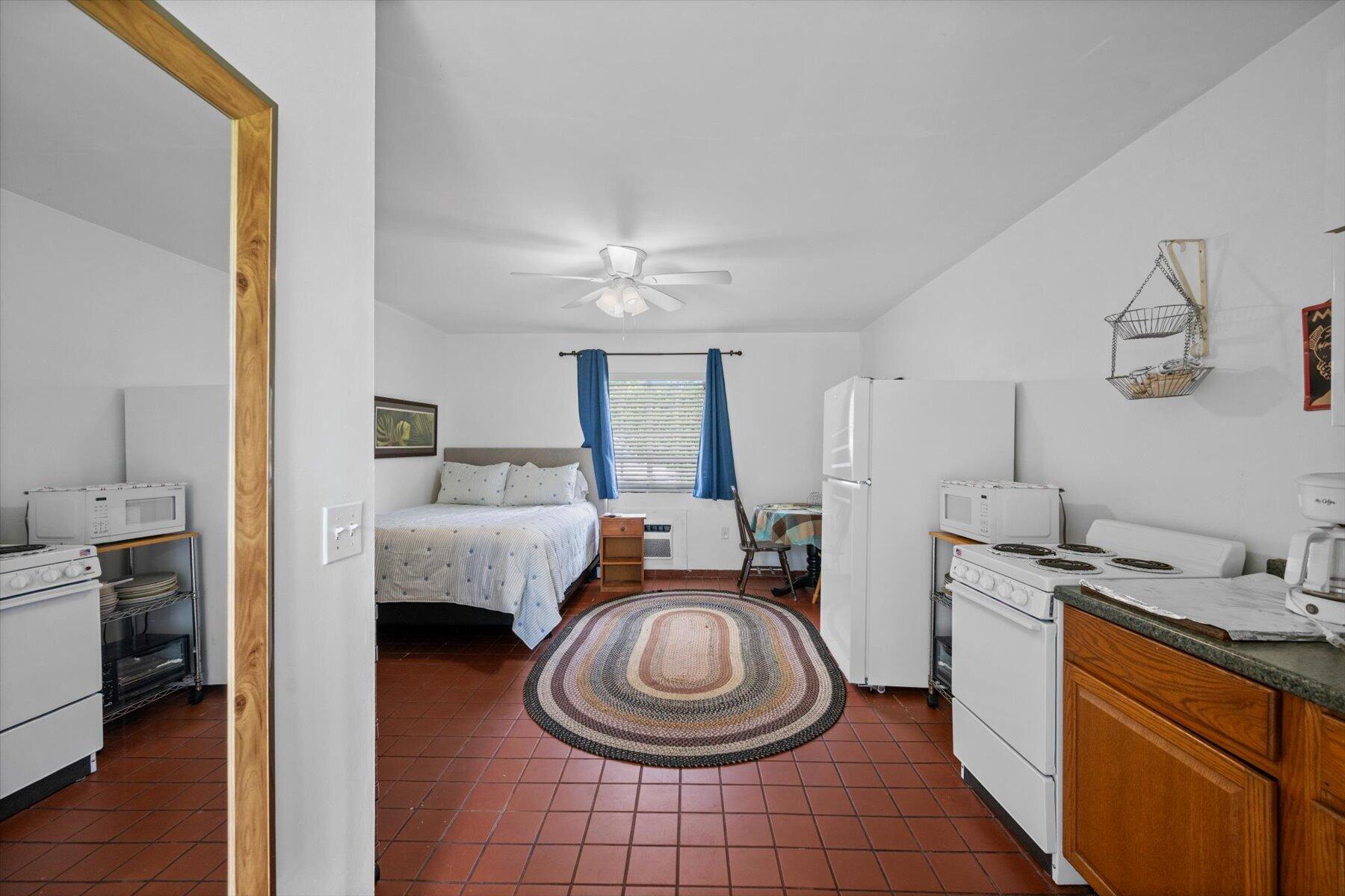 3604 Olde Hampton #1a -1h, Wellington FL 33414