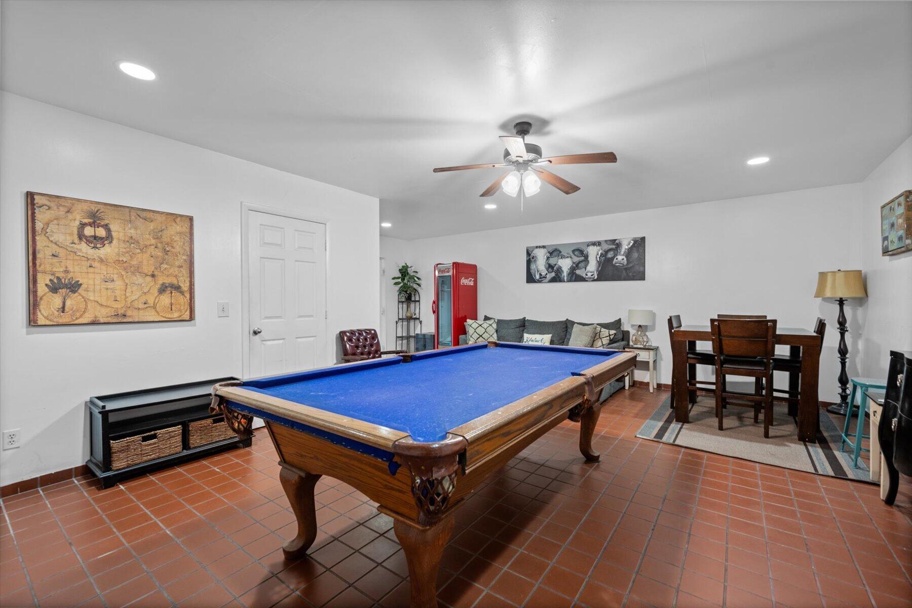3604 Olde Hampton #1a -1h, Wellington FL 33414