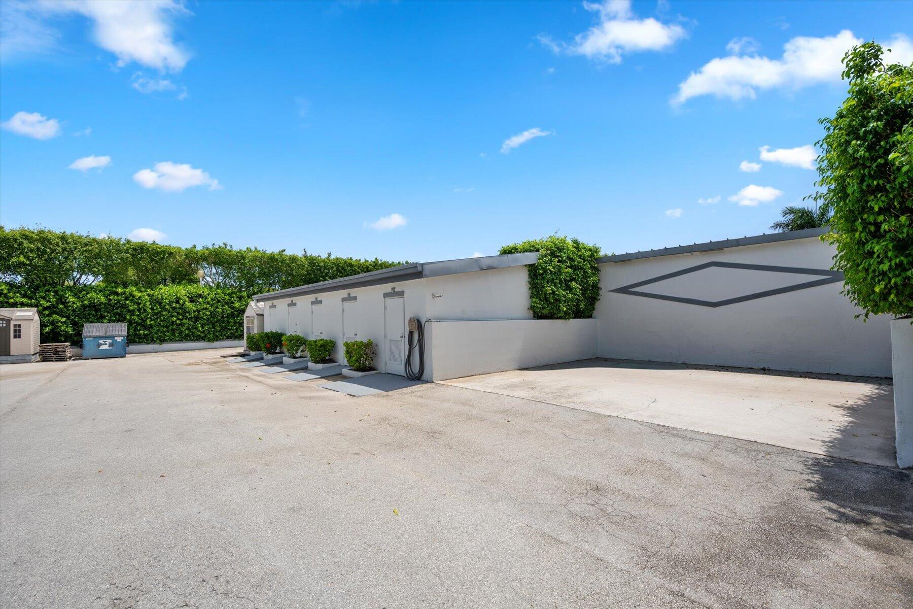 3604 Olde Hampton #1a -1h, Wellington FL 33414