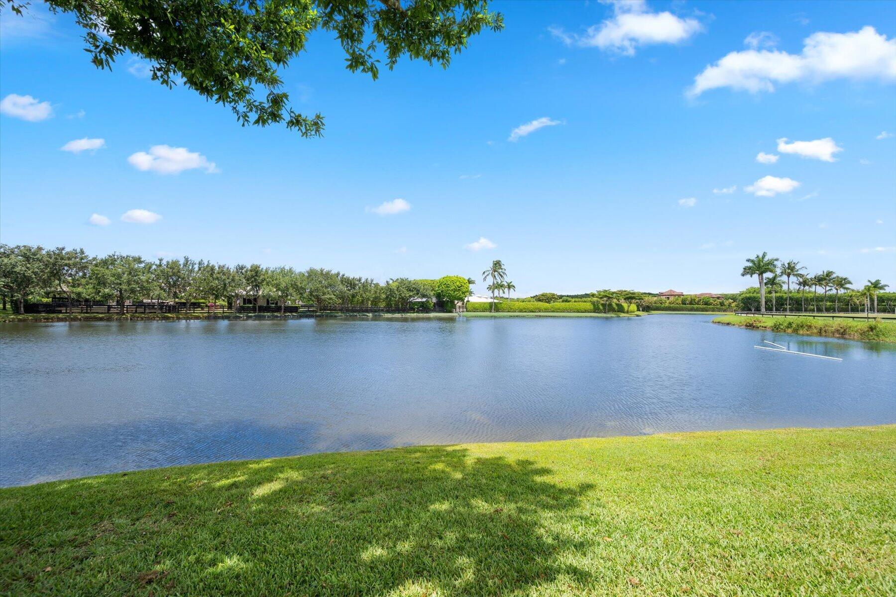 3604 Olde Hampton #1a -1h, Wellington FL 33414