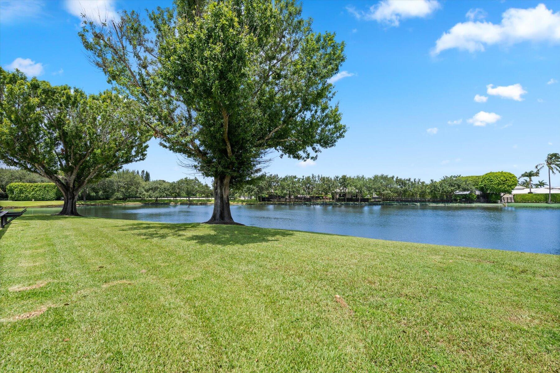 3604 Olde Hampton #1a -1h, Wellington FL 33414