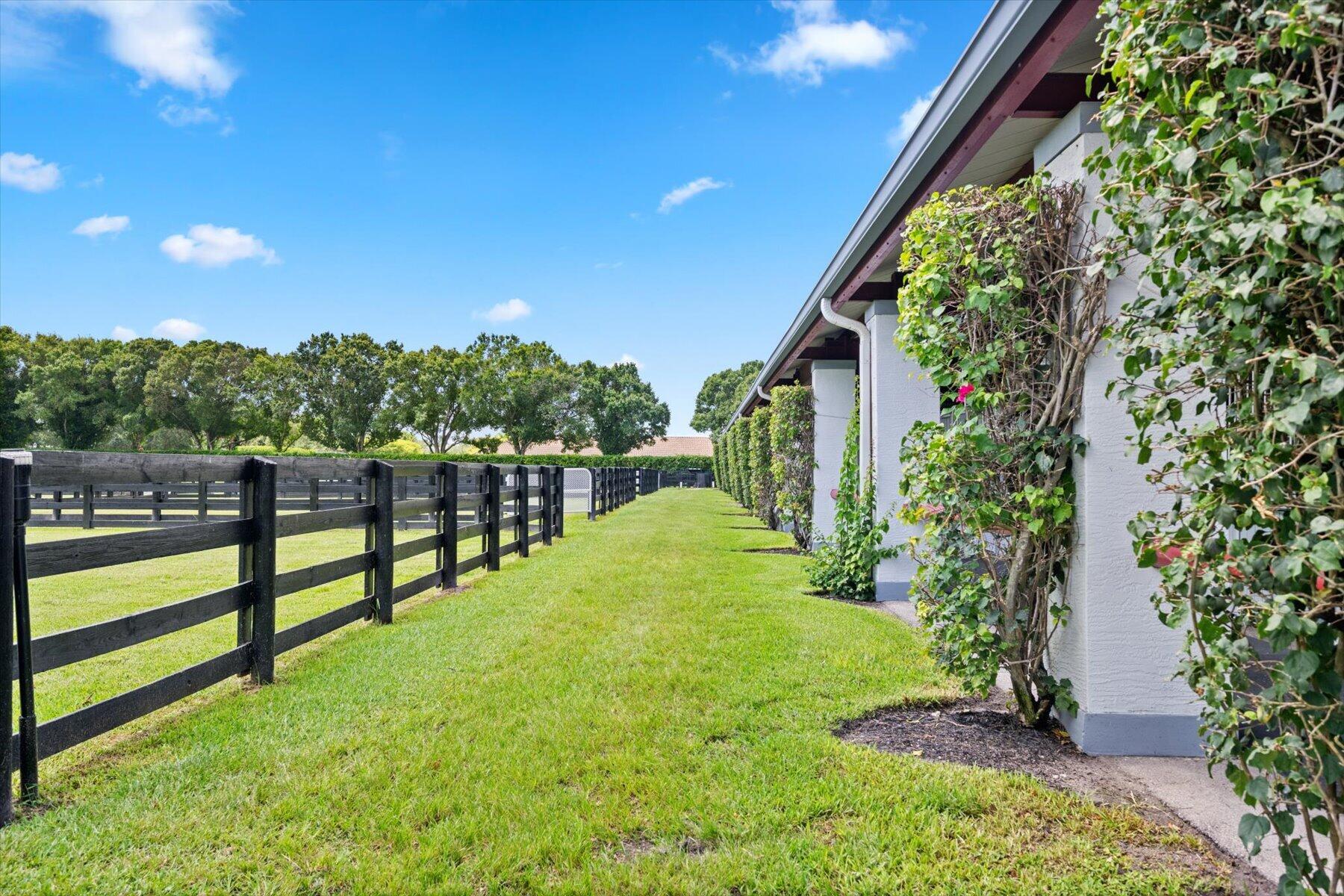 3604 Olde Hampton #1a -1h, Wellington FL 33414